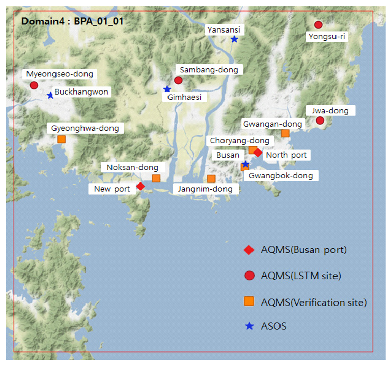 Atmosphere 13 01462 g003 550