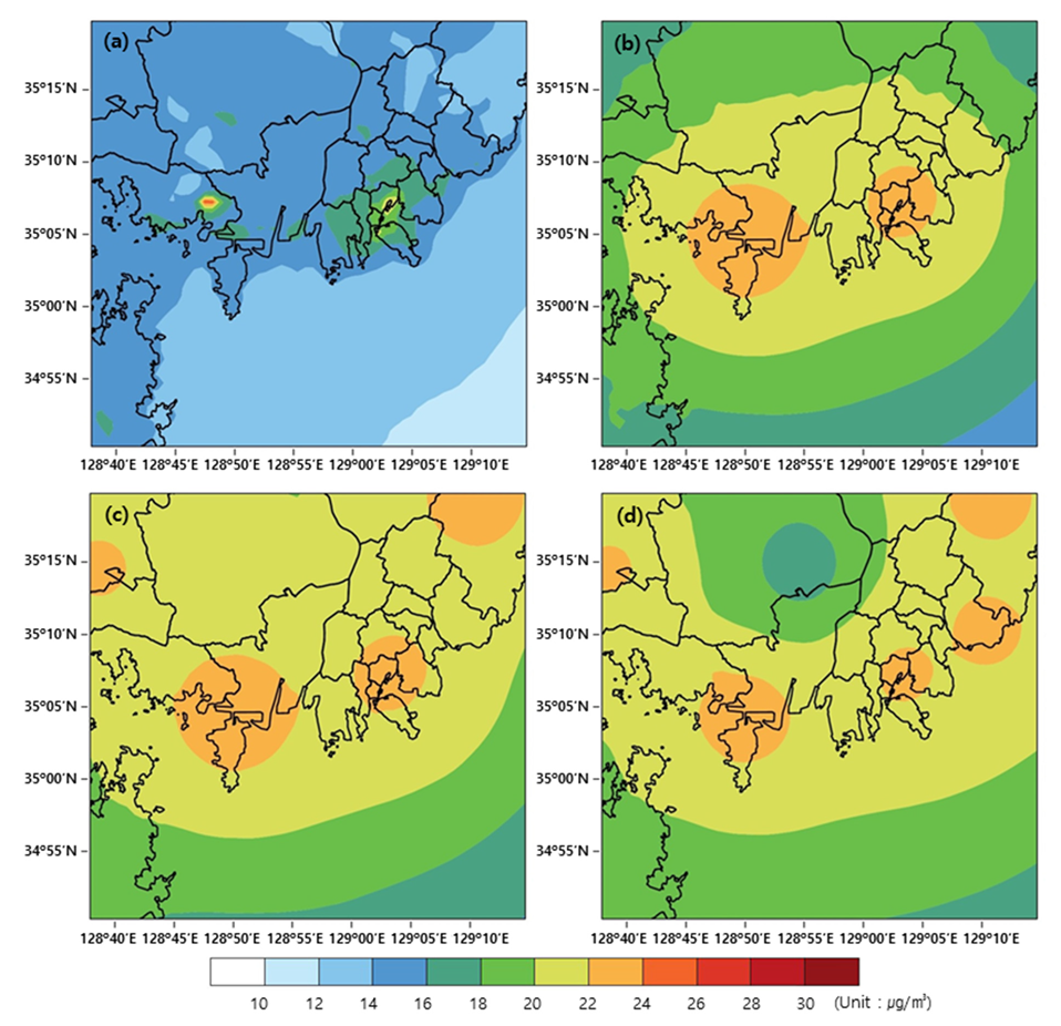 Atmosphere 13 01462 g011 550