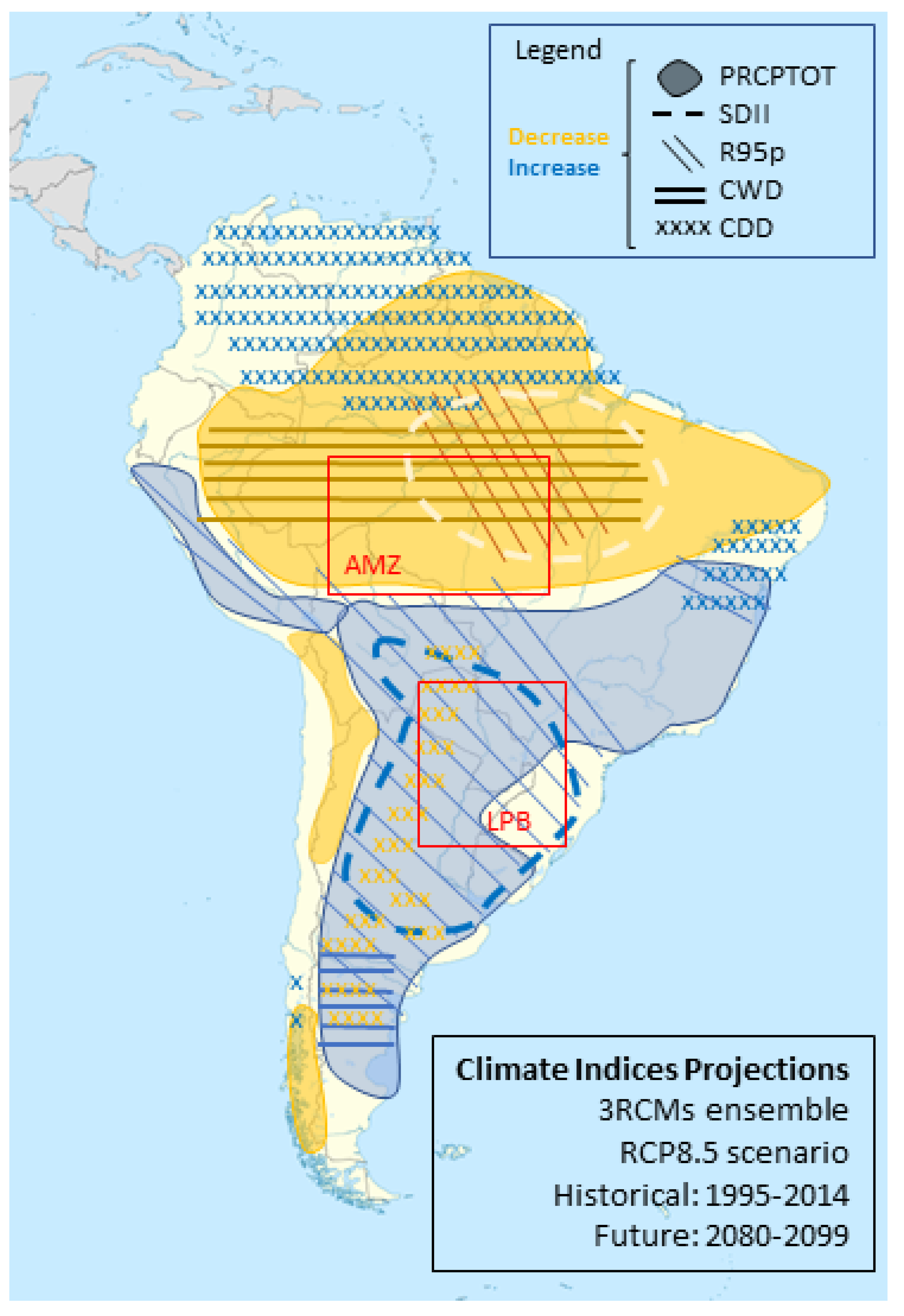 Atmosphere 13 01463 g011