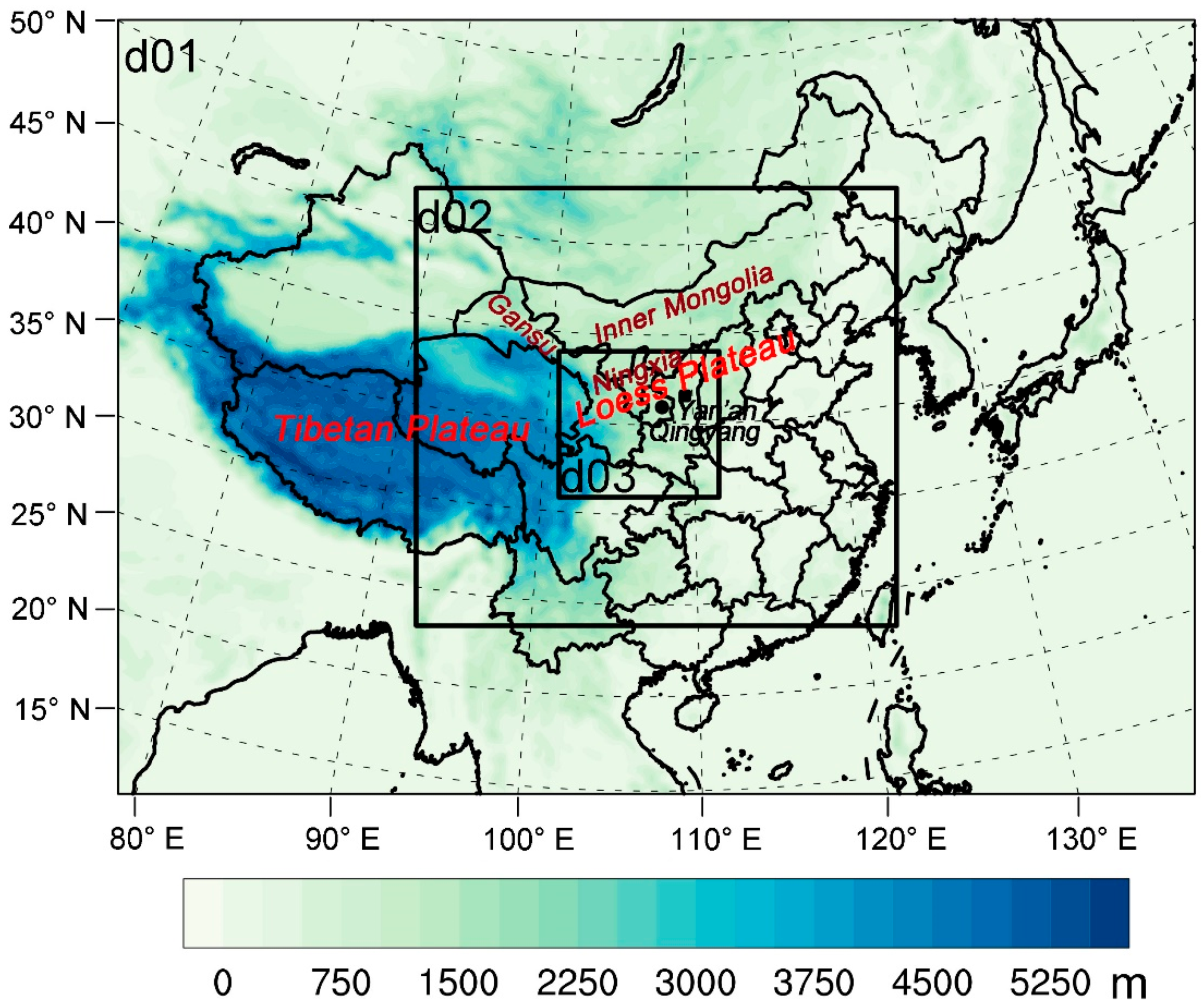 Atmosphere 13 01464 g003 550