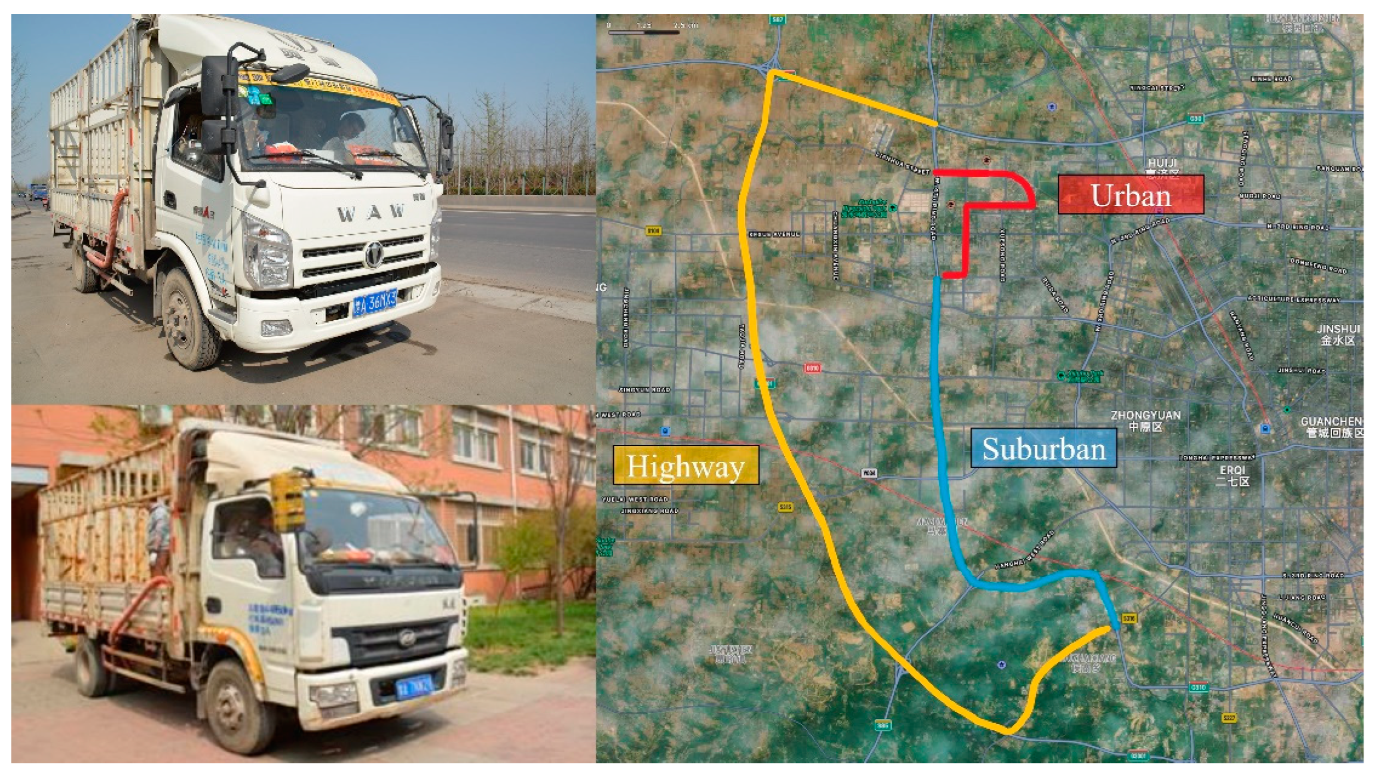 Atmosphere 13 01466 g001