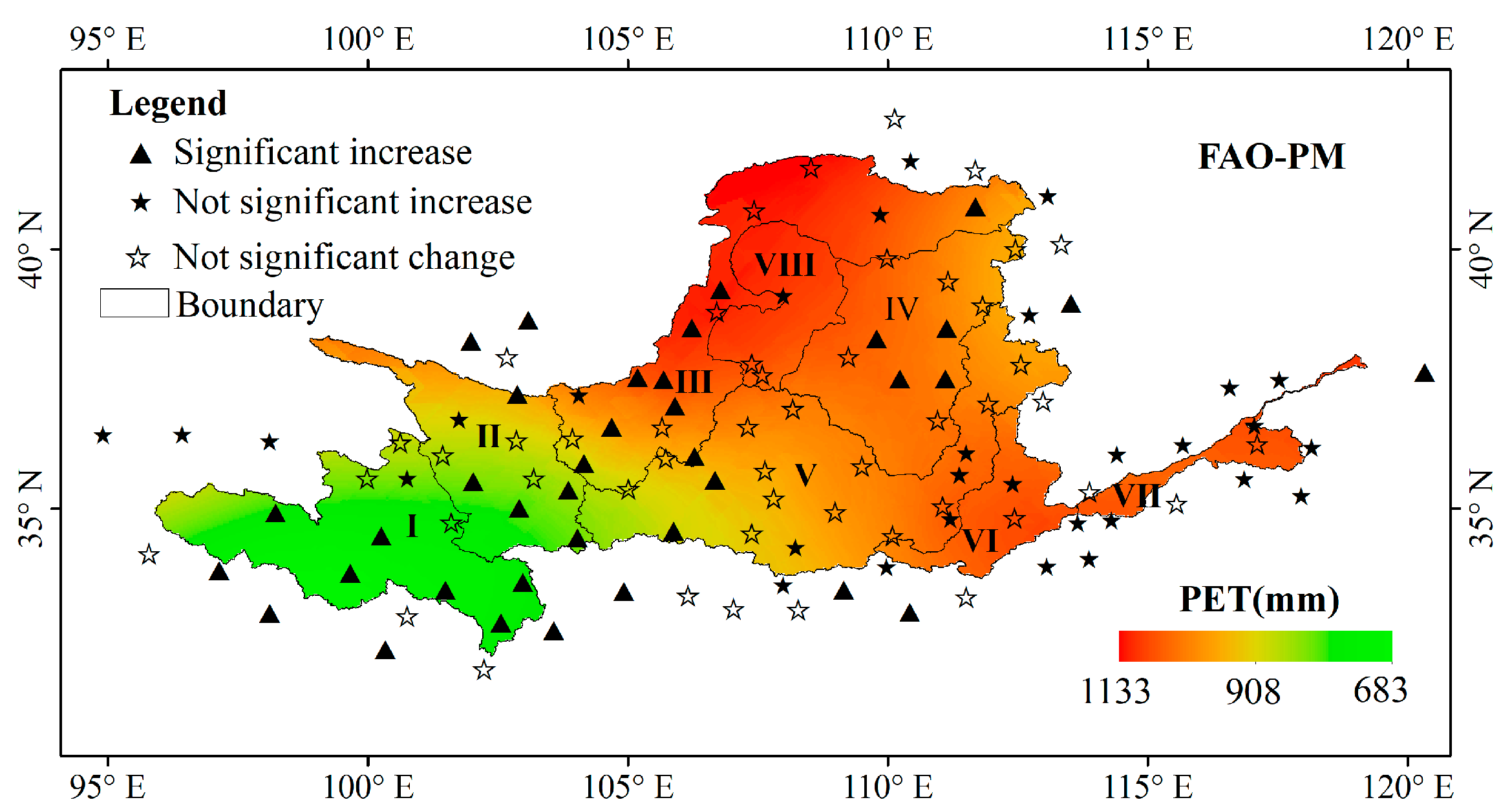 Atmosphere 13 01467 g007