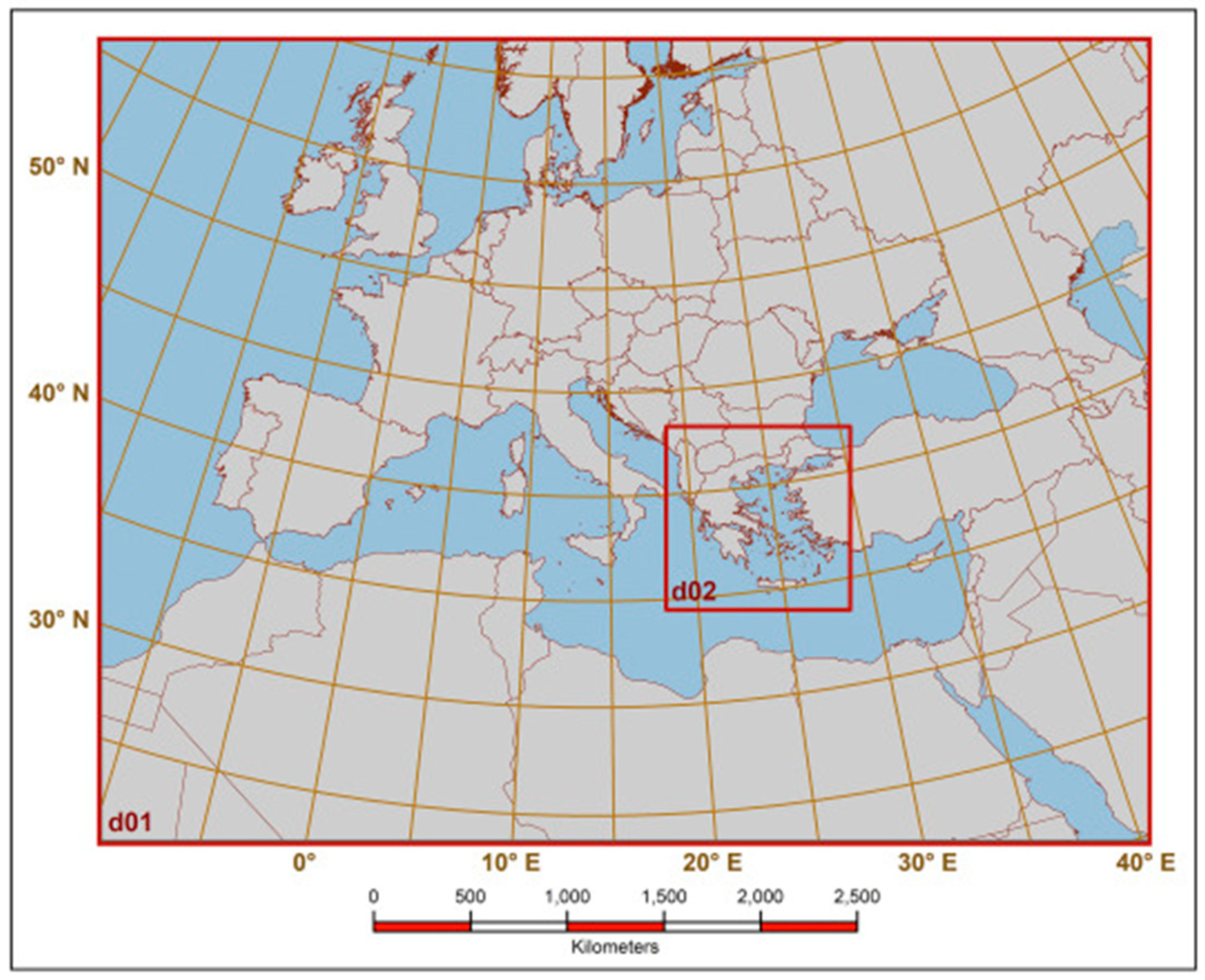 Atmosphere 13 01468 g001 Atmosphere 13 01468 g001