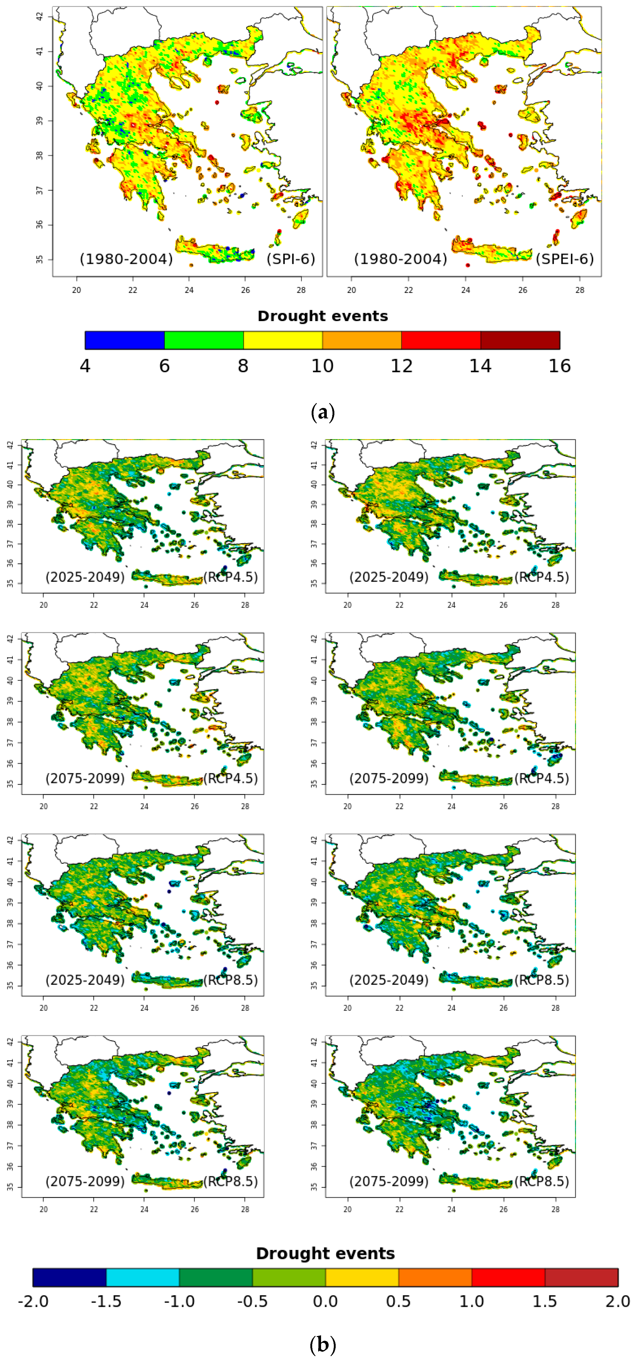 Atmosphere 13 01468 g003 Atmosphere 13 01468 g003
