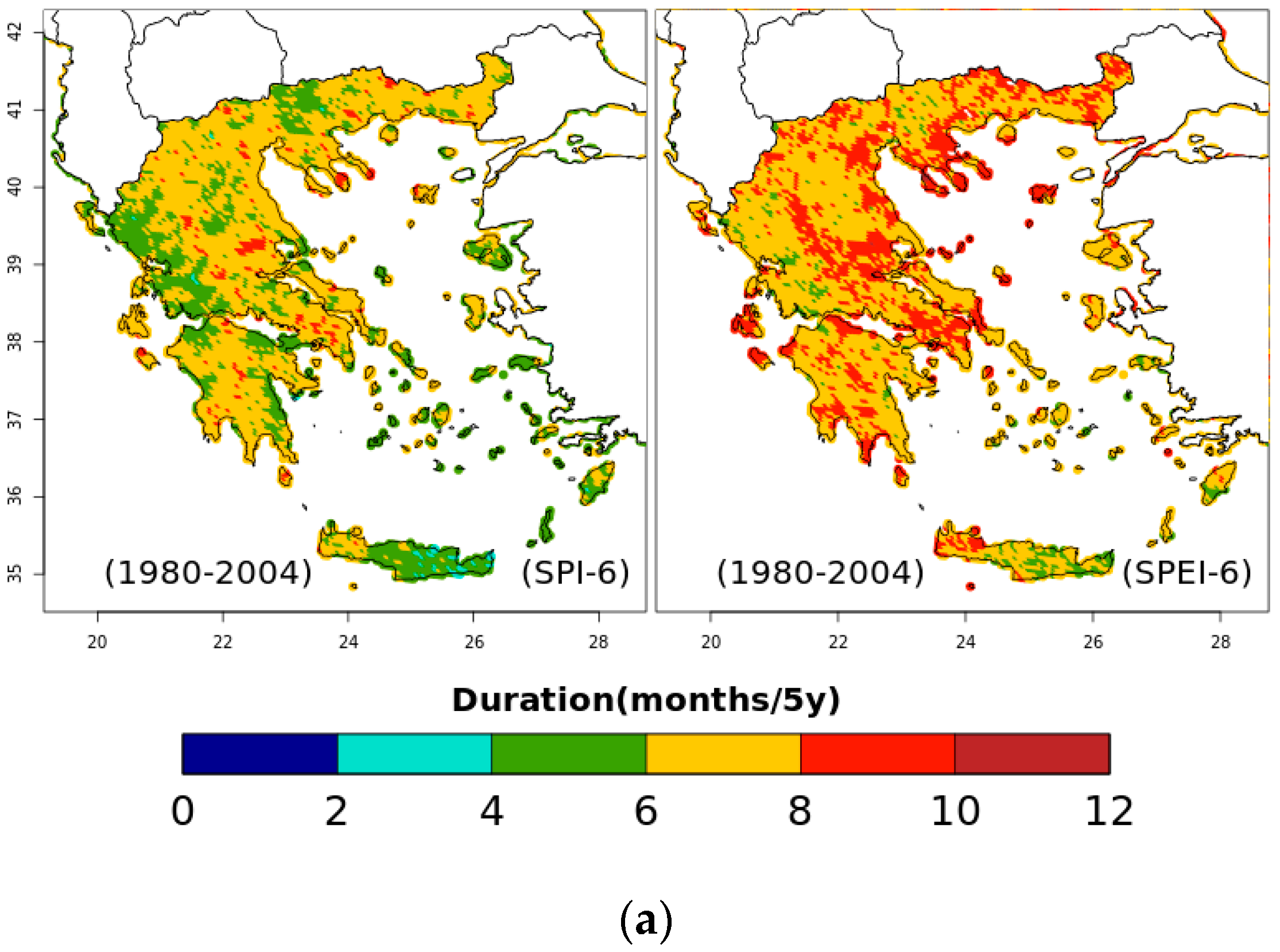 Atmosphere 13 01468 g004a Atmosphere 13 01468 g004a