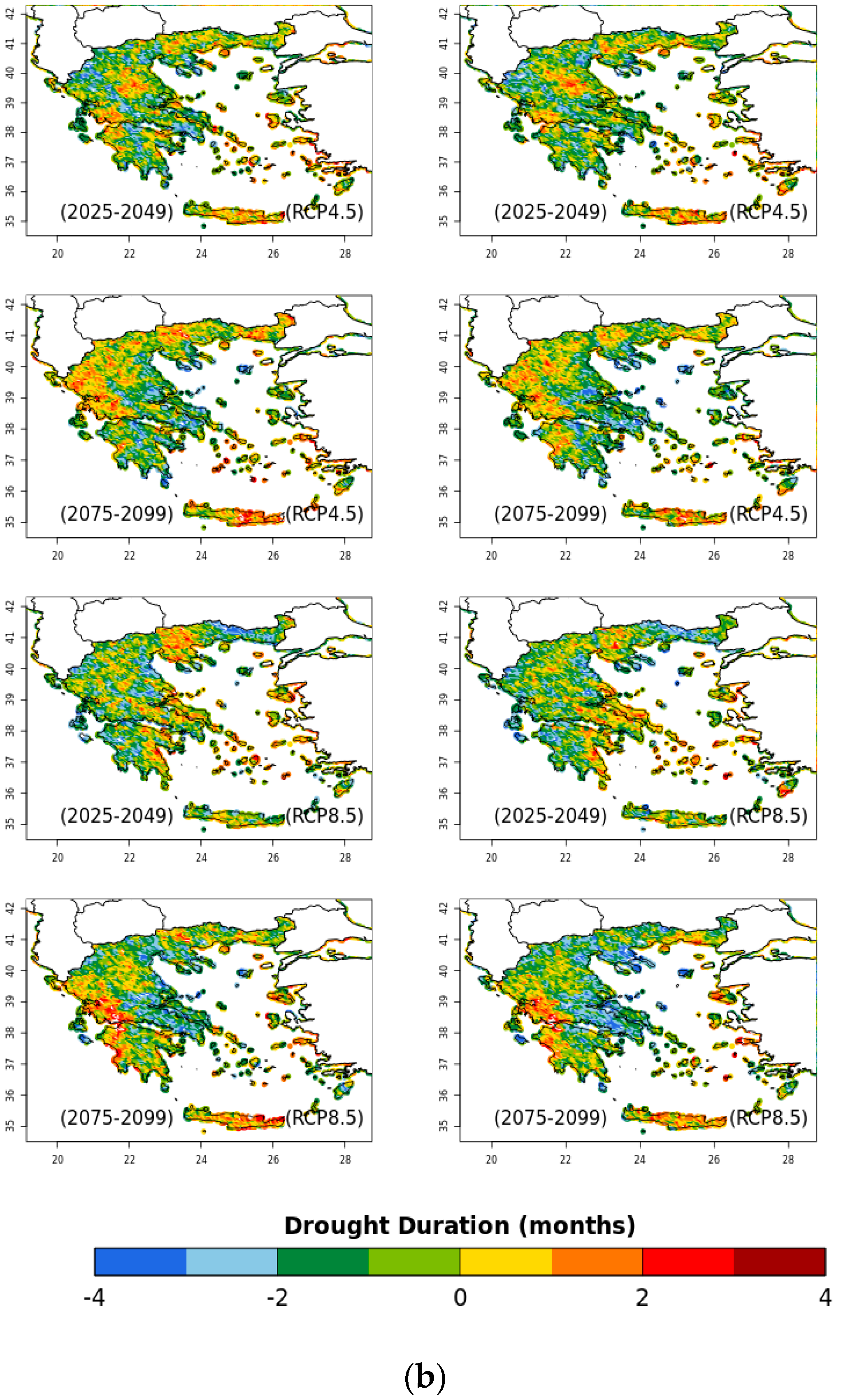 Atmosphere 13 01468 g004b Atmosphere 13 01468 g004b