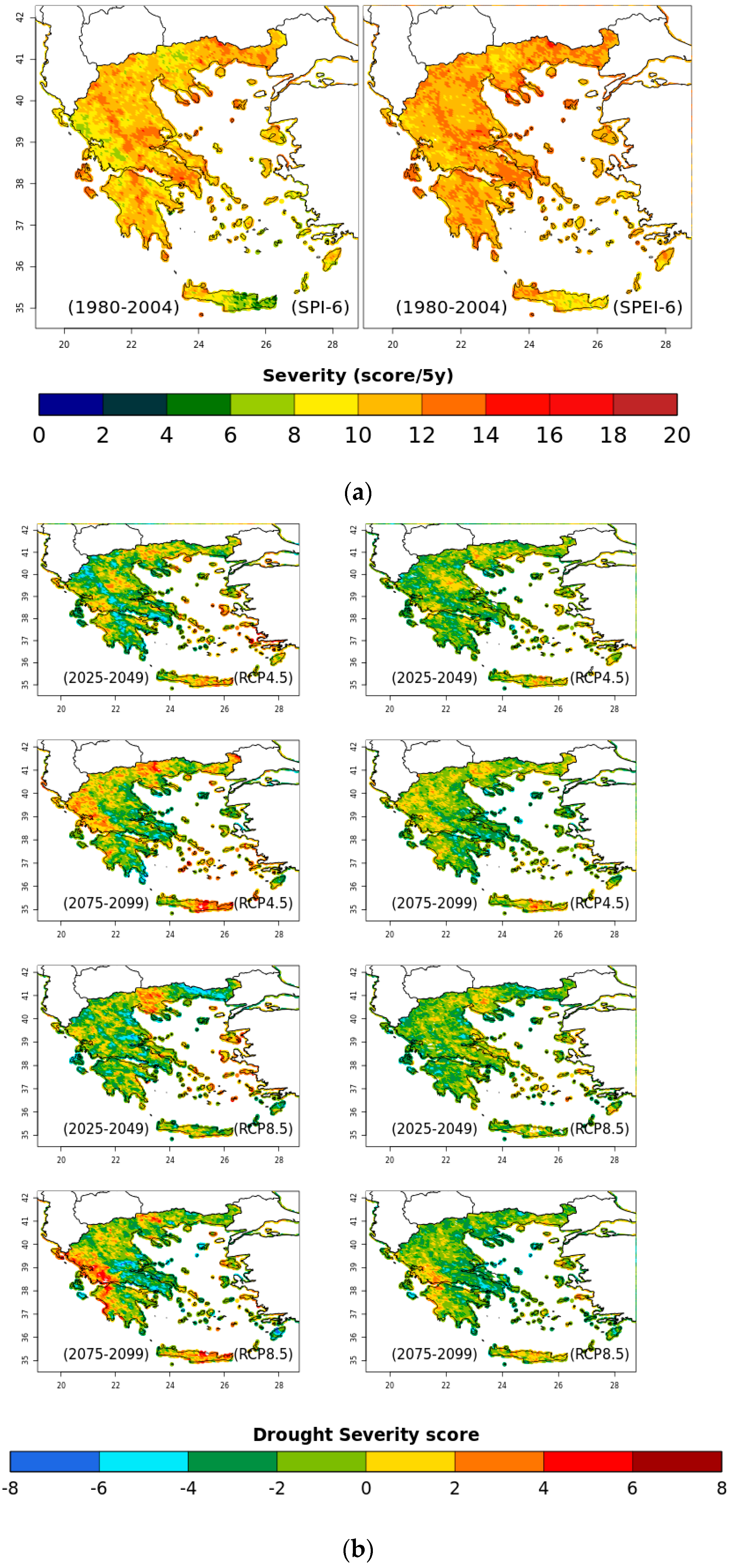 Atmosphere 13 01468 g005 Atmosphere 13 01468 g005