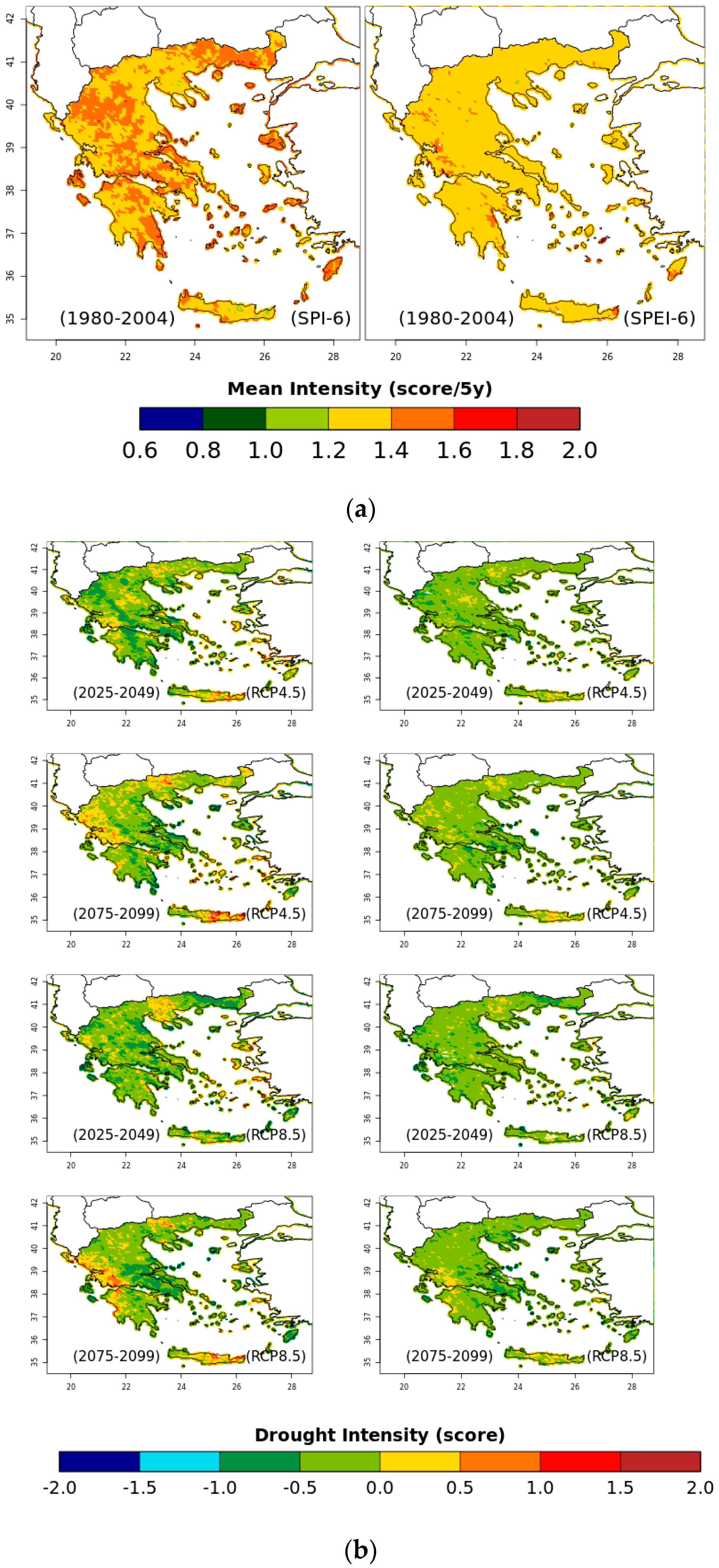 Atmosphere 13 01468 g006 Atmosphere 13 01468 g006