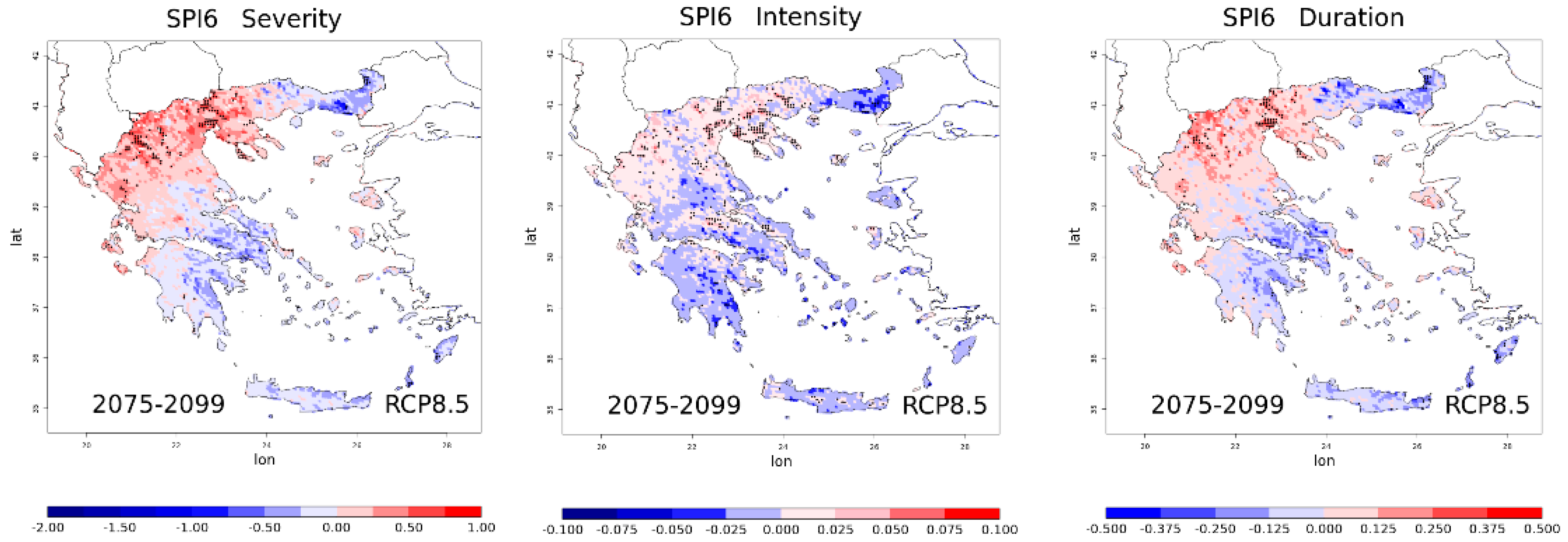 Atmosphere 13 01468 g007b Atmosphere 13 01468 g007b