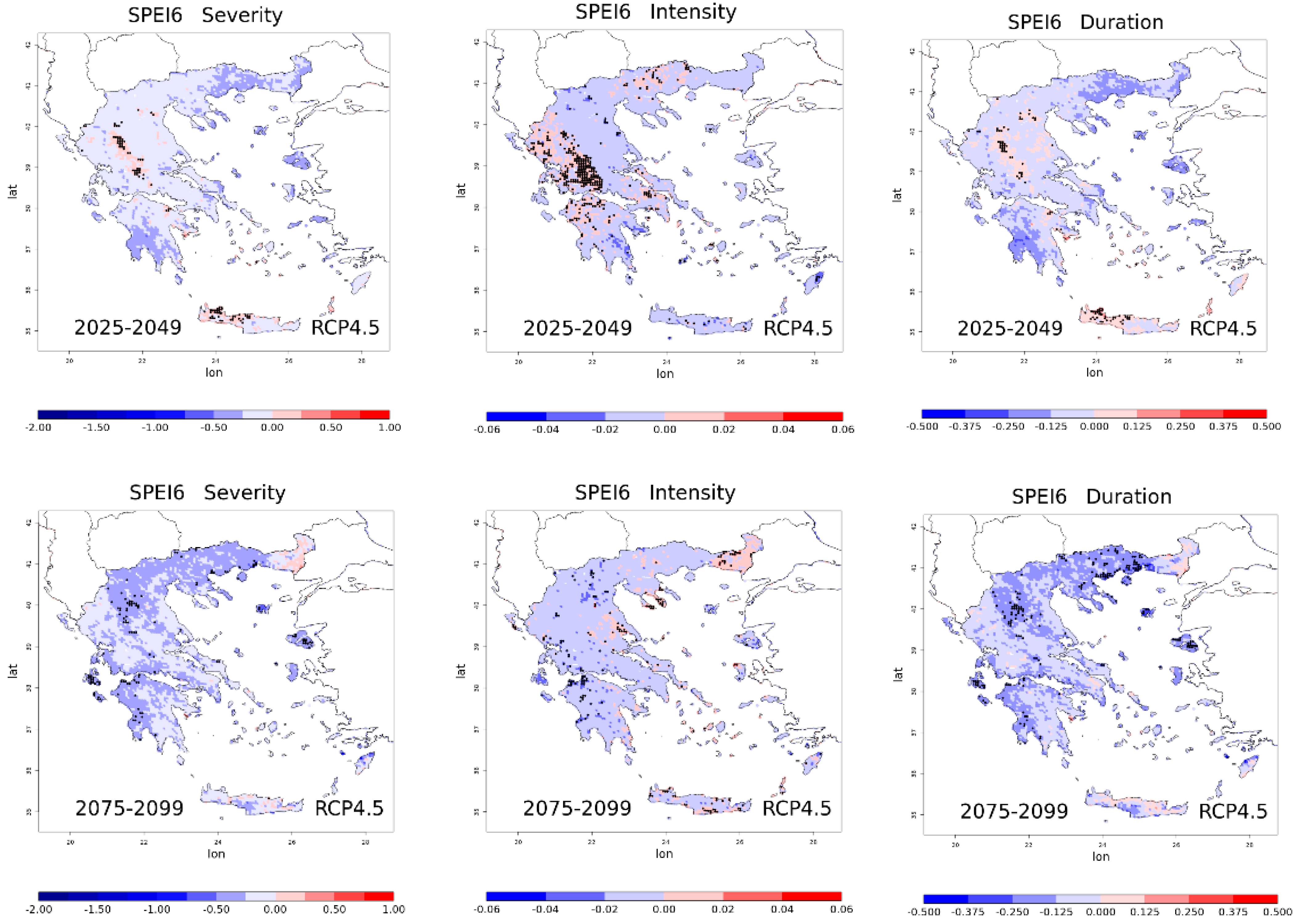 Atmosphere 13 01468 g008a Atmosphere 13 01468 g008a