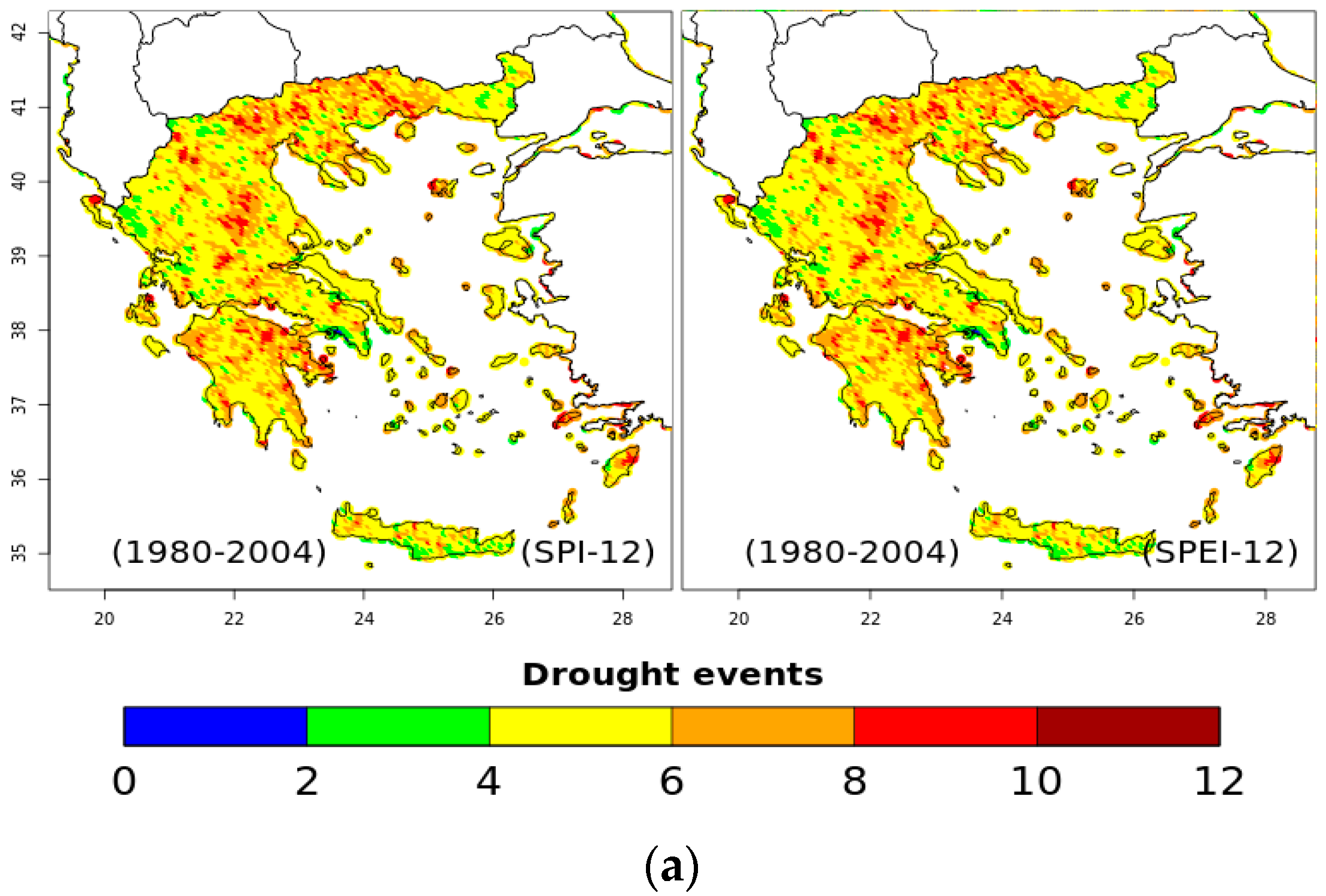 Atmosphere 13 01468 g010a Atmosphere 13 01468 g010a