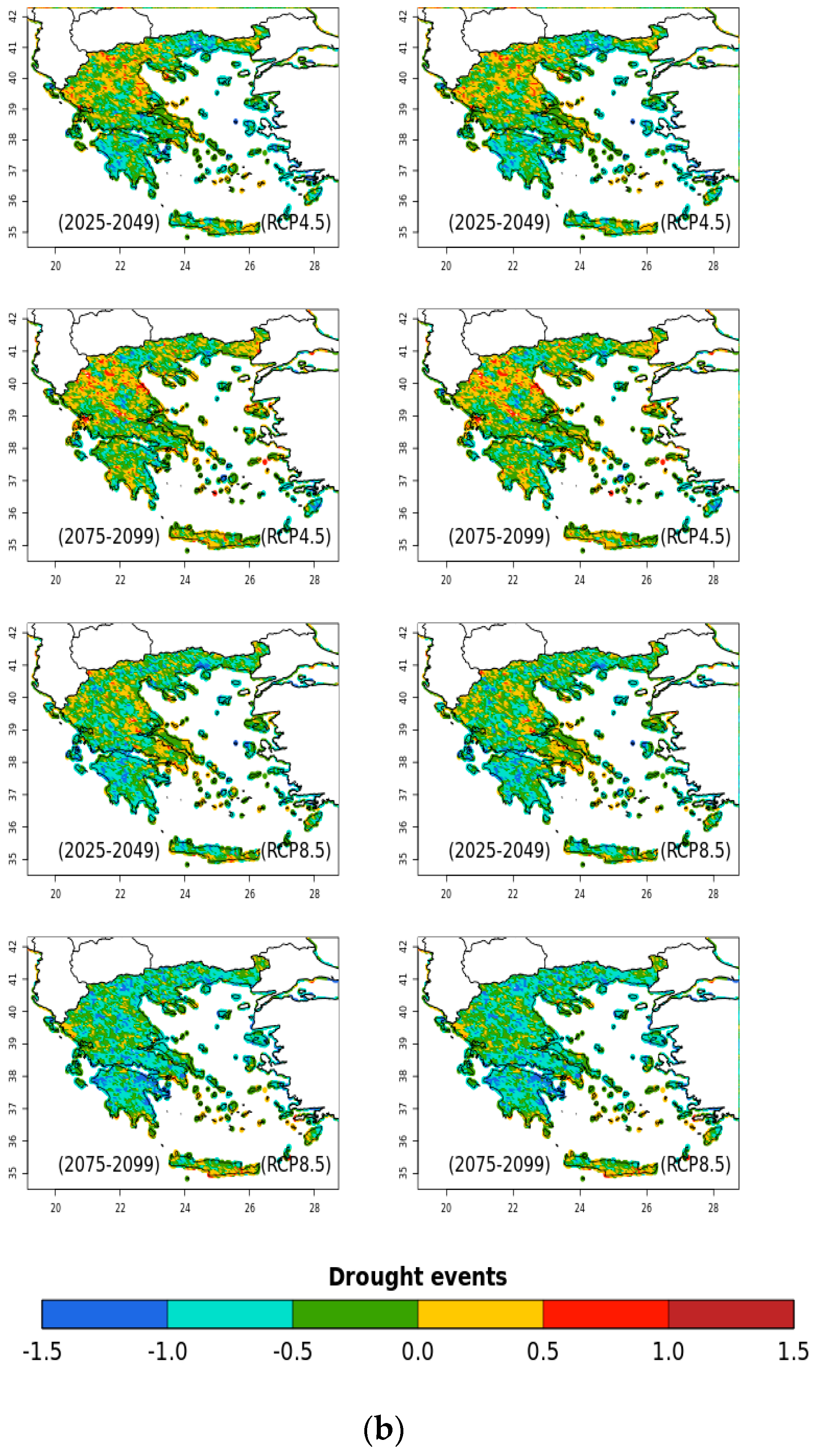 Atmosphere 13 01468 g010b Atmosphere 13 01468 g010b