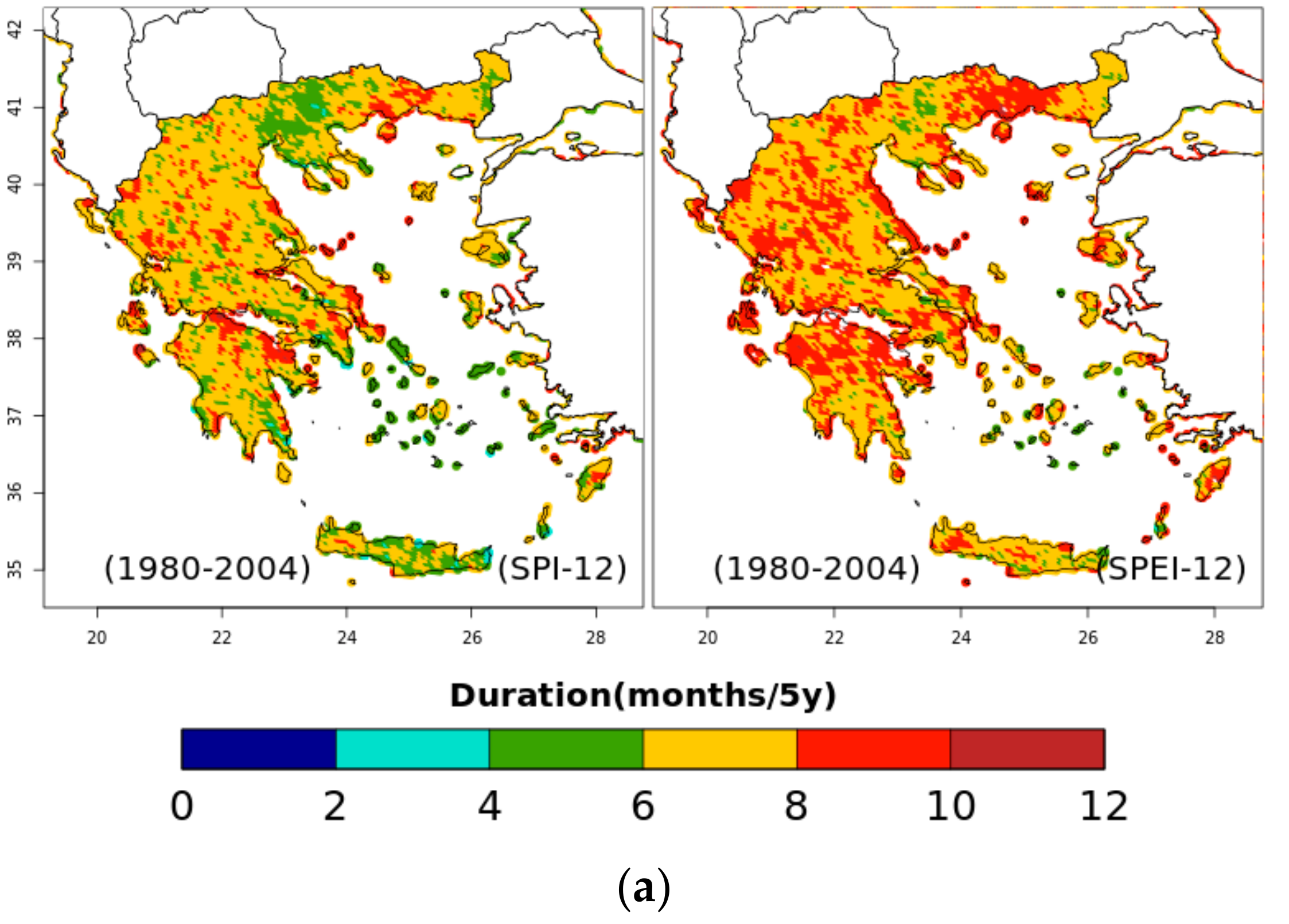 Atmosphere 13 01468 g011a Atmosphere 13 01468 g011a