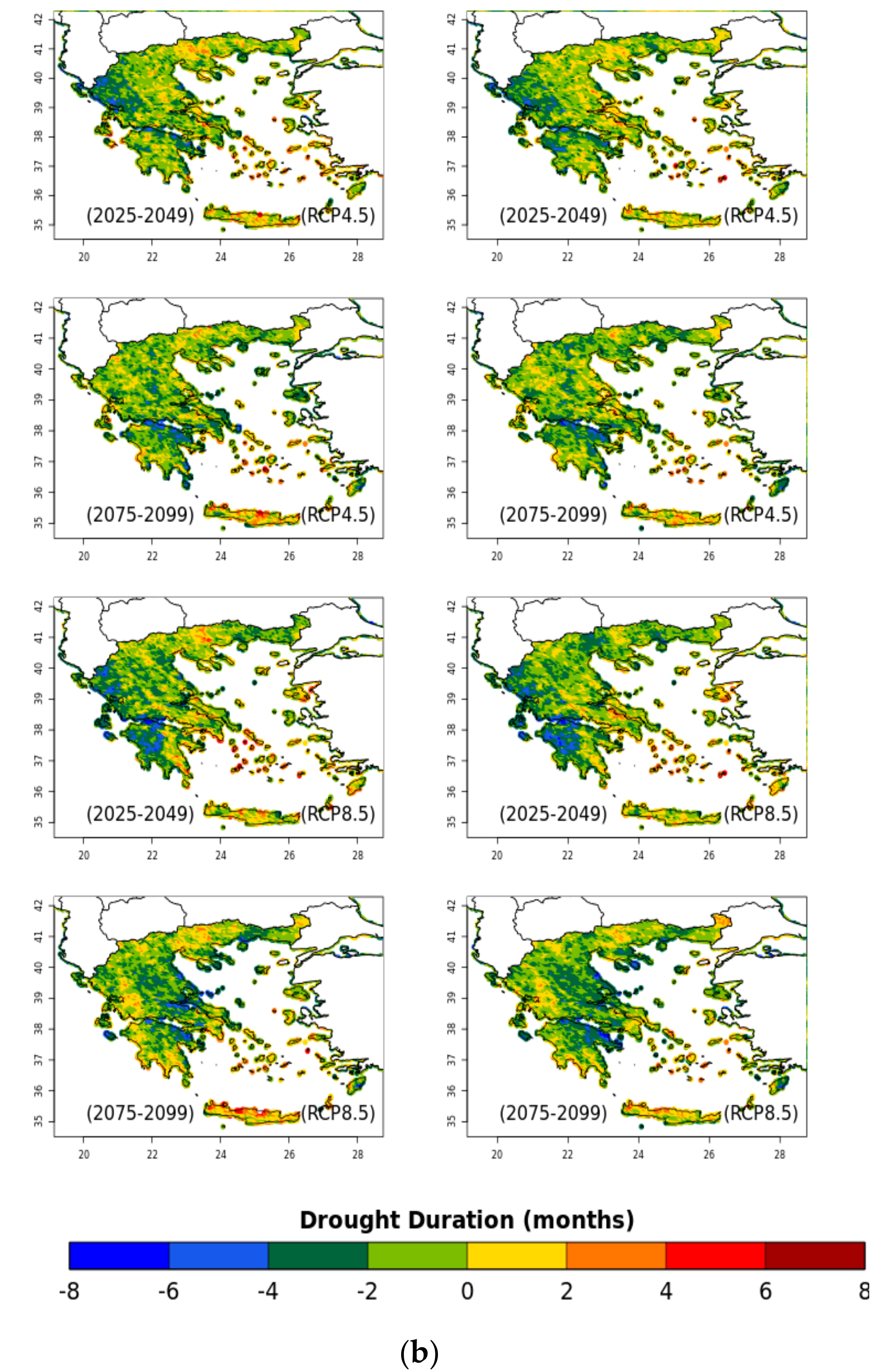 Atmosphere 13 01468 g011b Atmosphere 13 01468 g011b