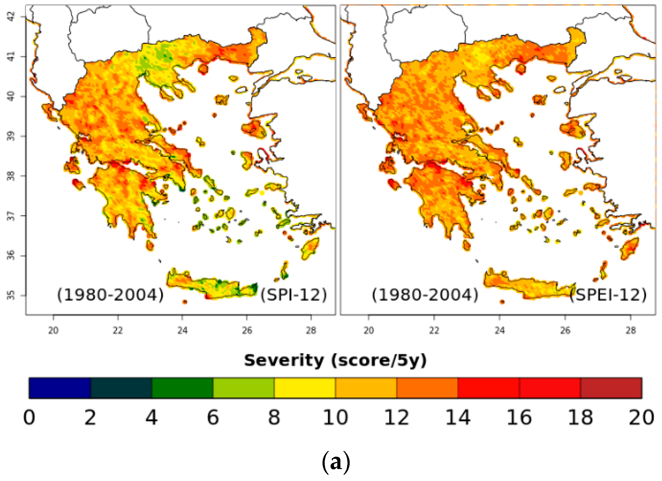 Atmosphere 13 01468 g012a Atmosphere 13 01468 g012a