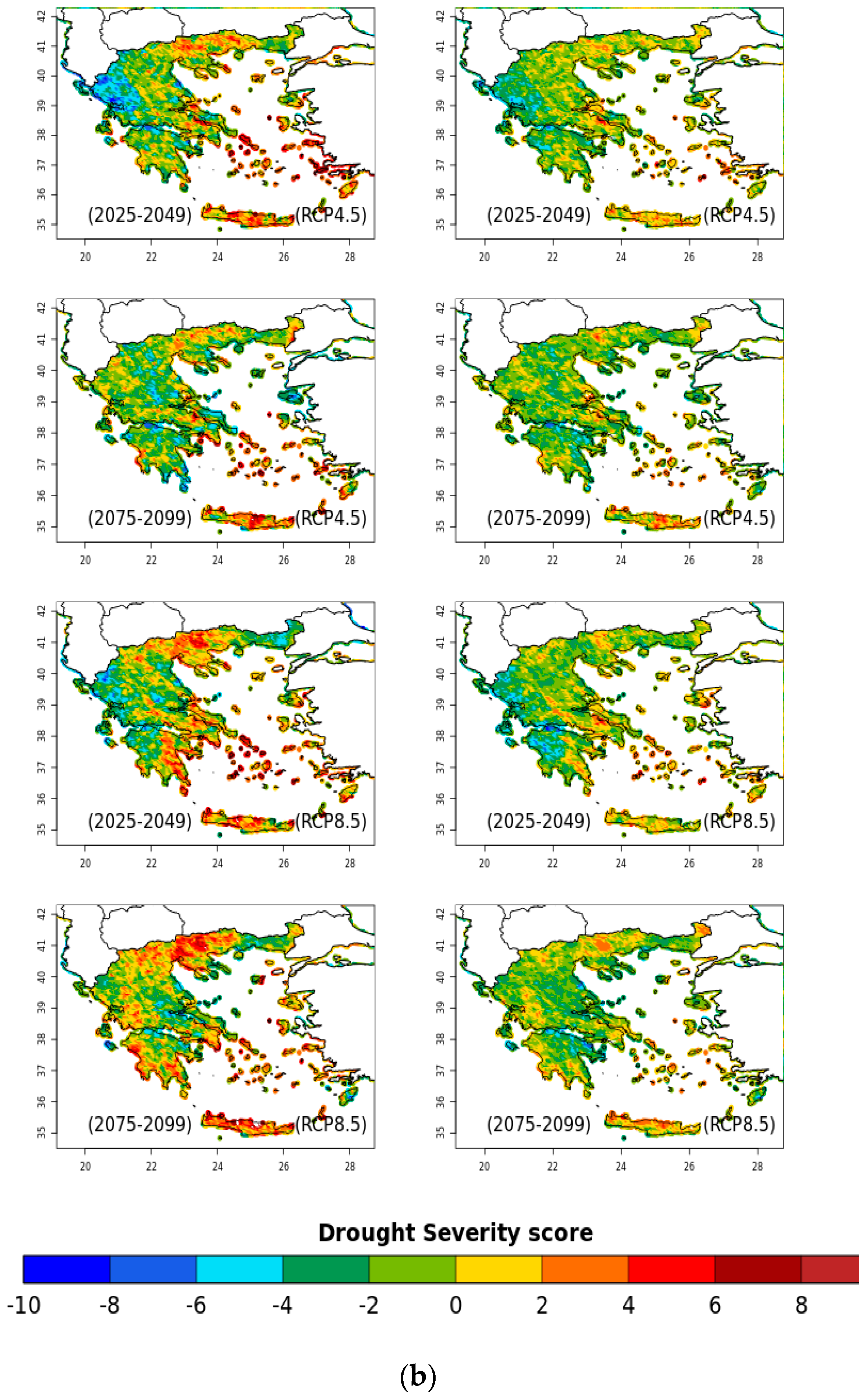 Atmosphere 13 01468 g012b Atmosphere 13 01468 g012b