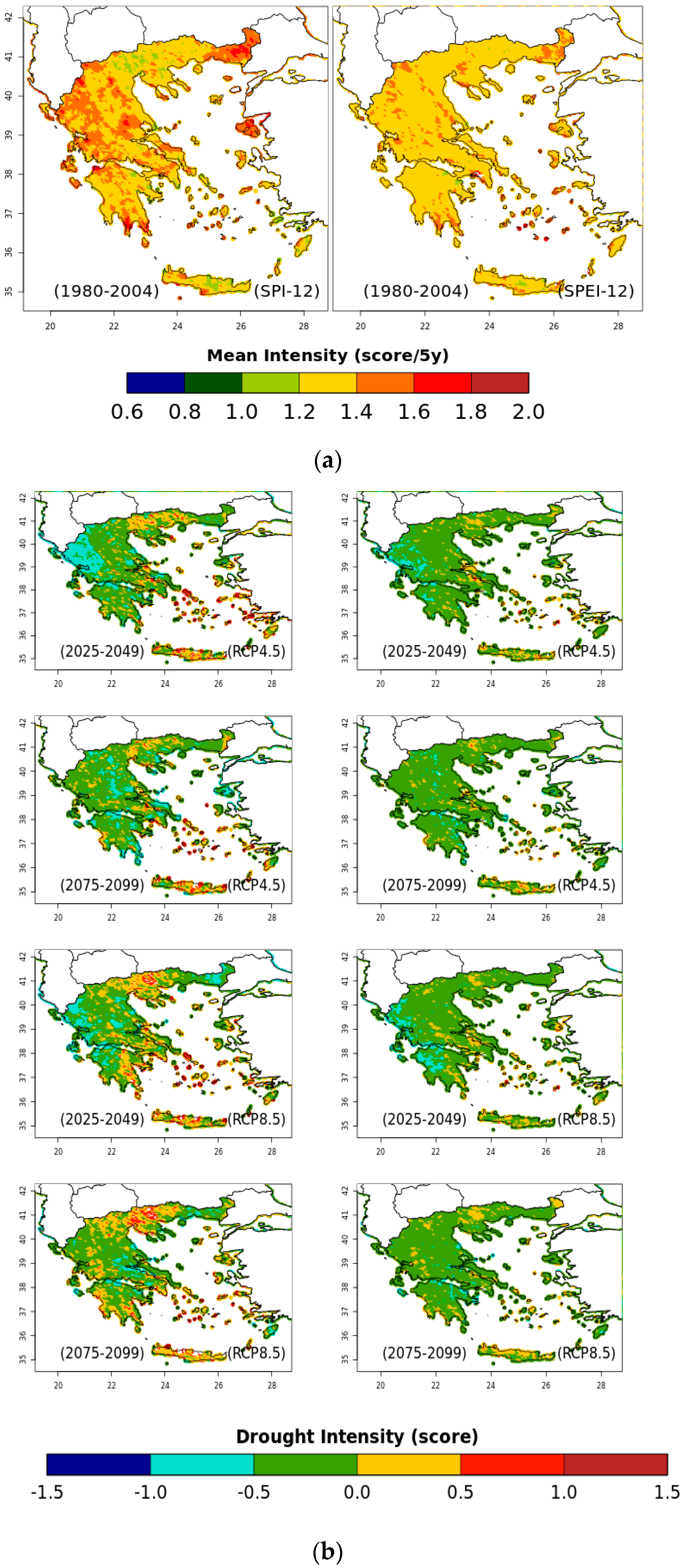 Atmosphere 13 01468 g013 Atmosphere 13 01468 g013