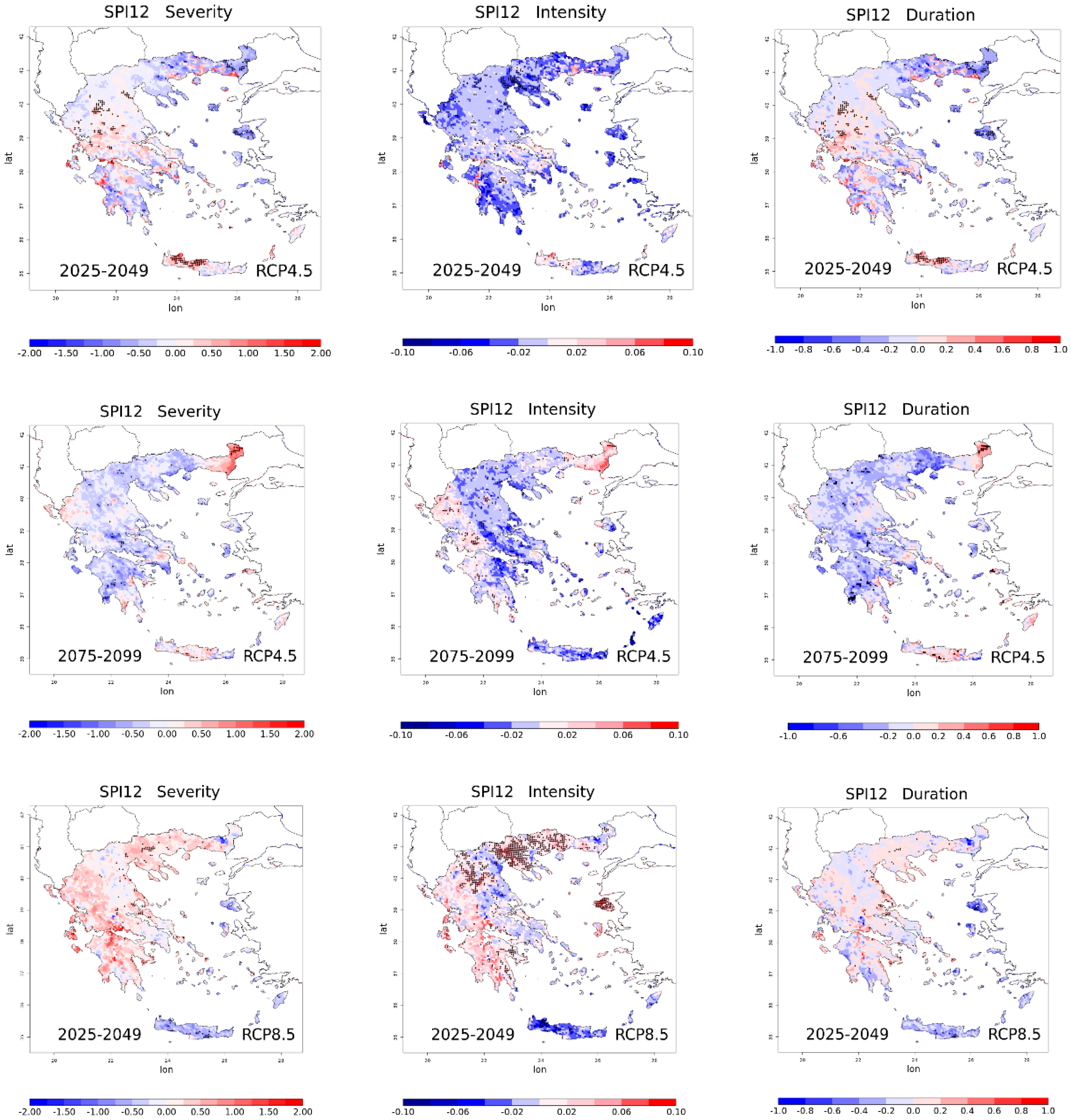 Atmosphere 13 01468 g014a Atmosphere 13 01468 g014a