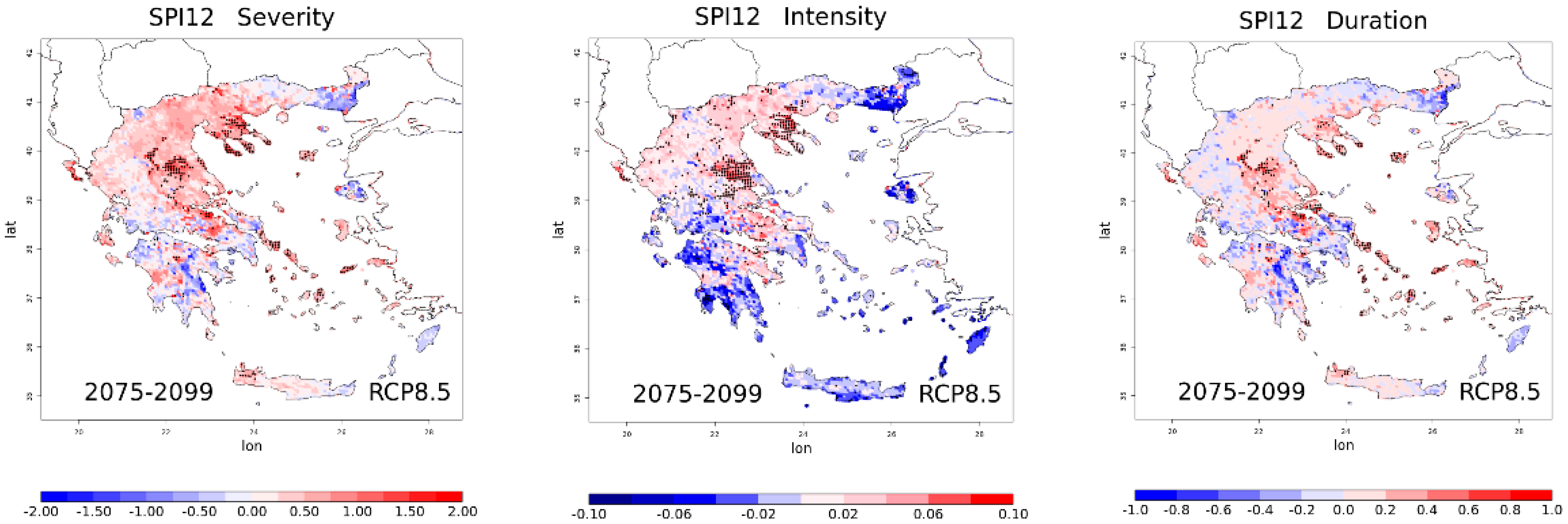 Atmosphere 13 01468 g014b Atmosphere 13 01468 g014b