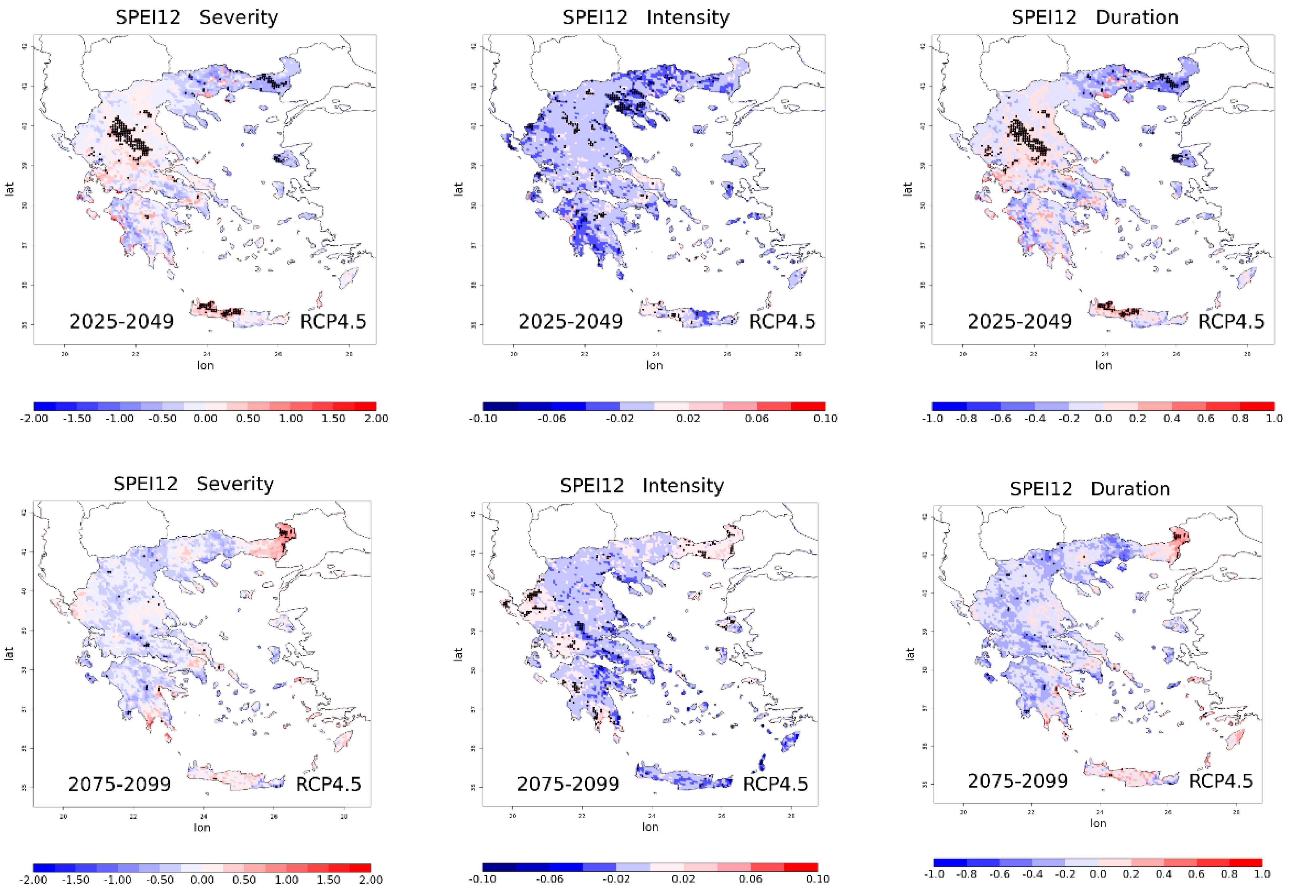 Atmosphere 13 01468 g015a Atmosphere 13 01468 g015a
