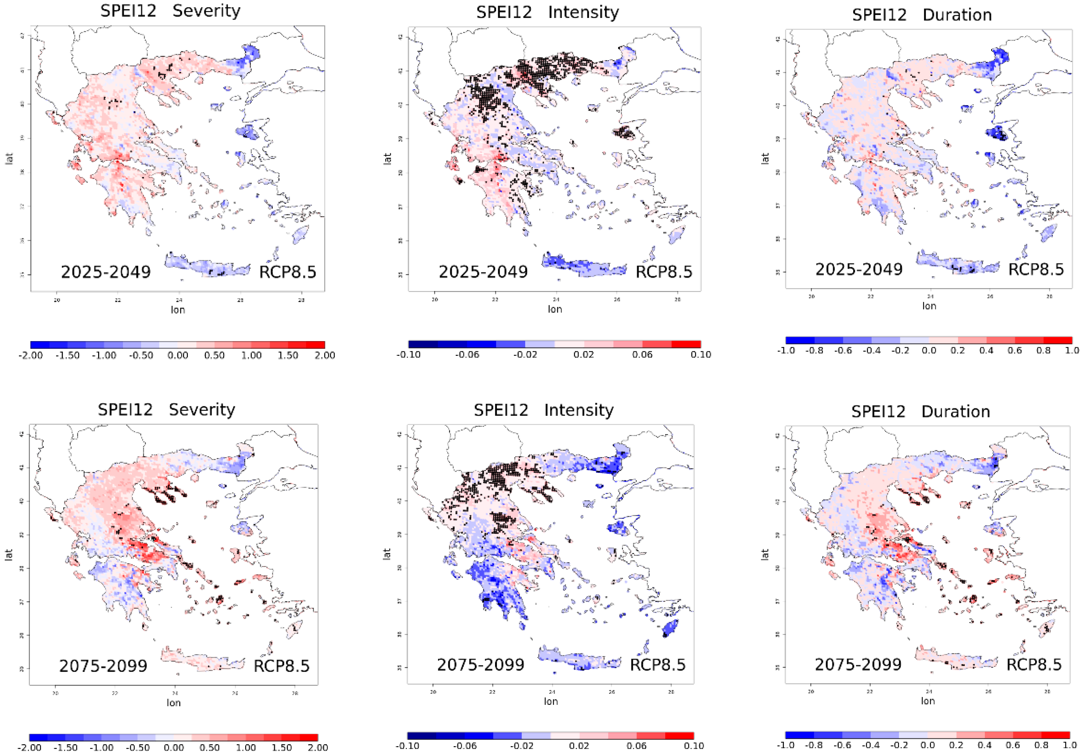 Atmosphere 13 01468 g015b Atmosphere 13 01468 g015b