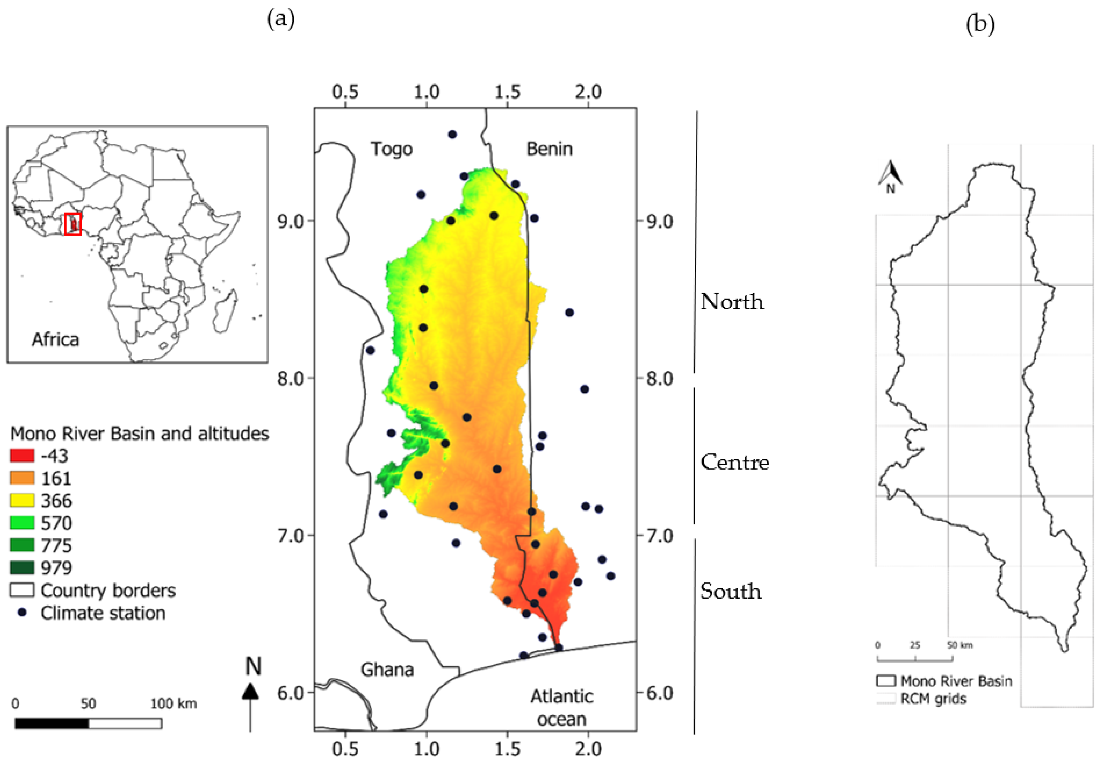 Atmosphere 13 01471 g001