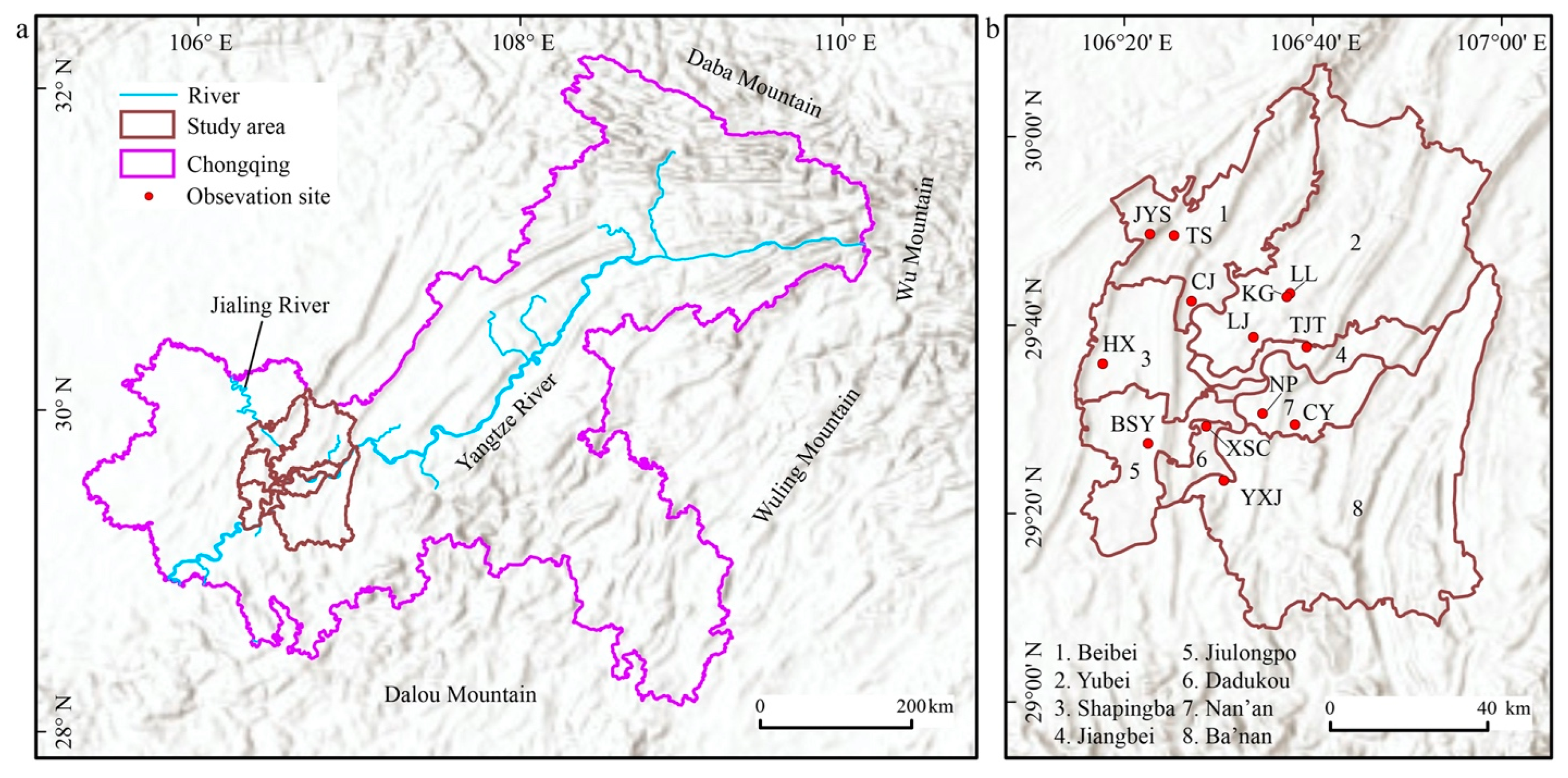 Atmosphere 13 01473 g001