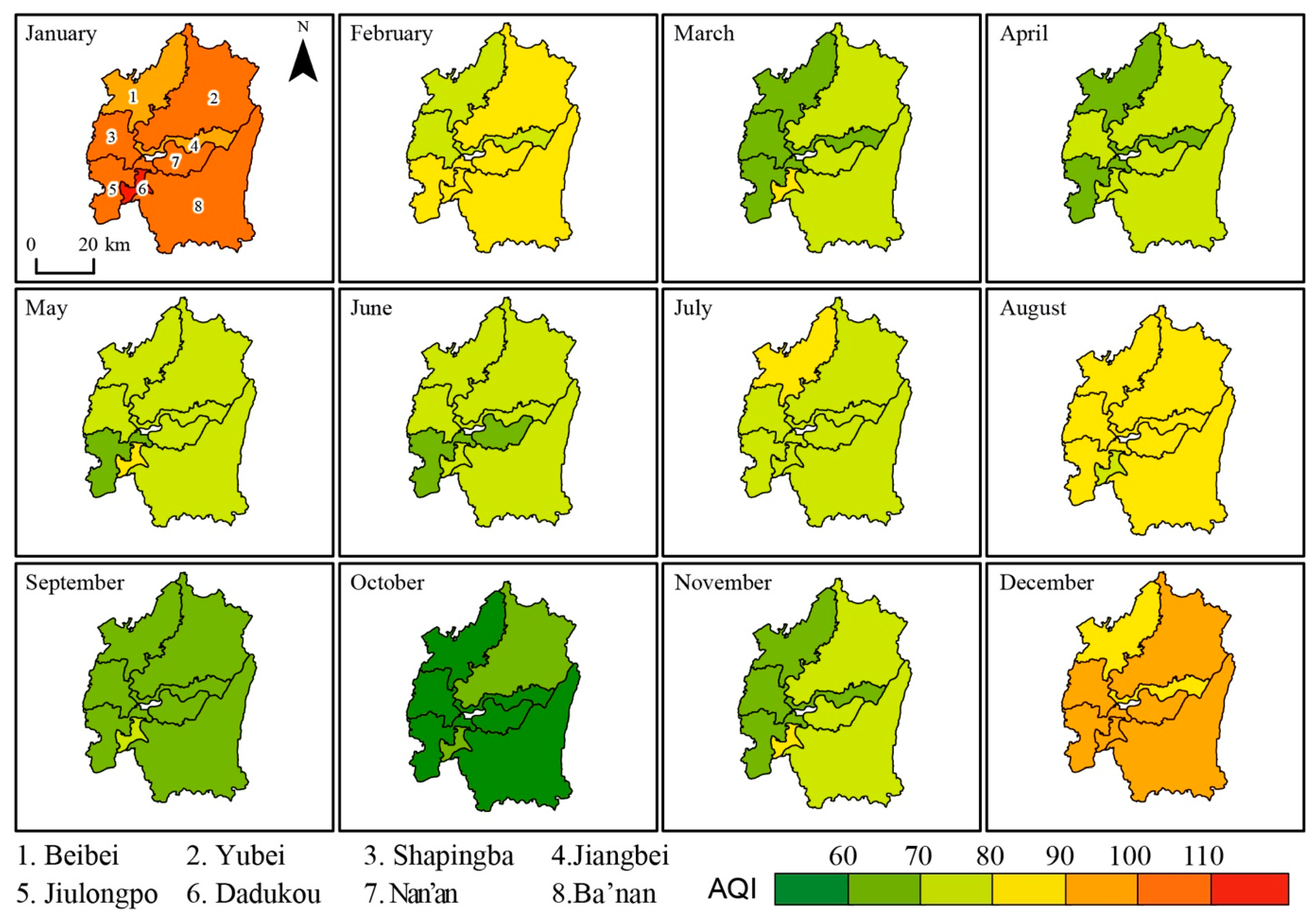 Atmosphere 13 01473 g007