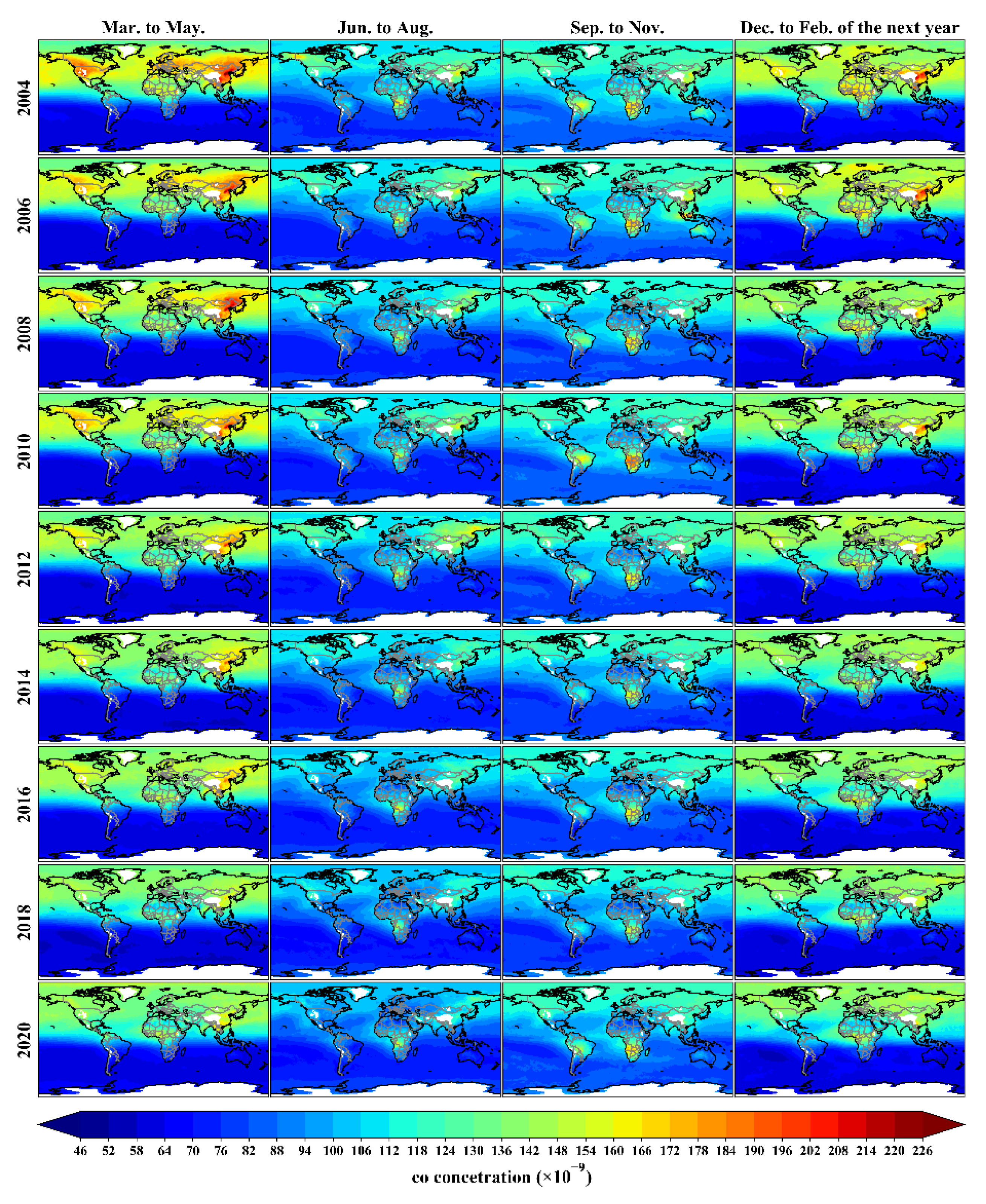 Atmosphere 13 01476 g005