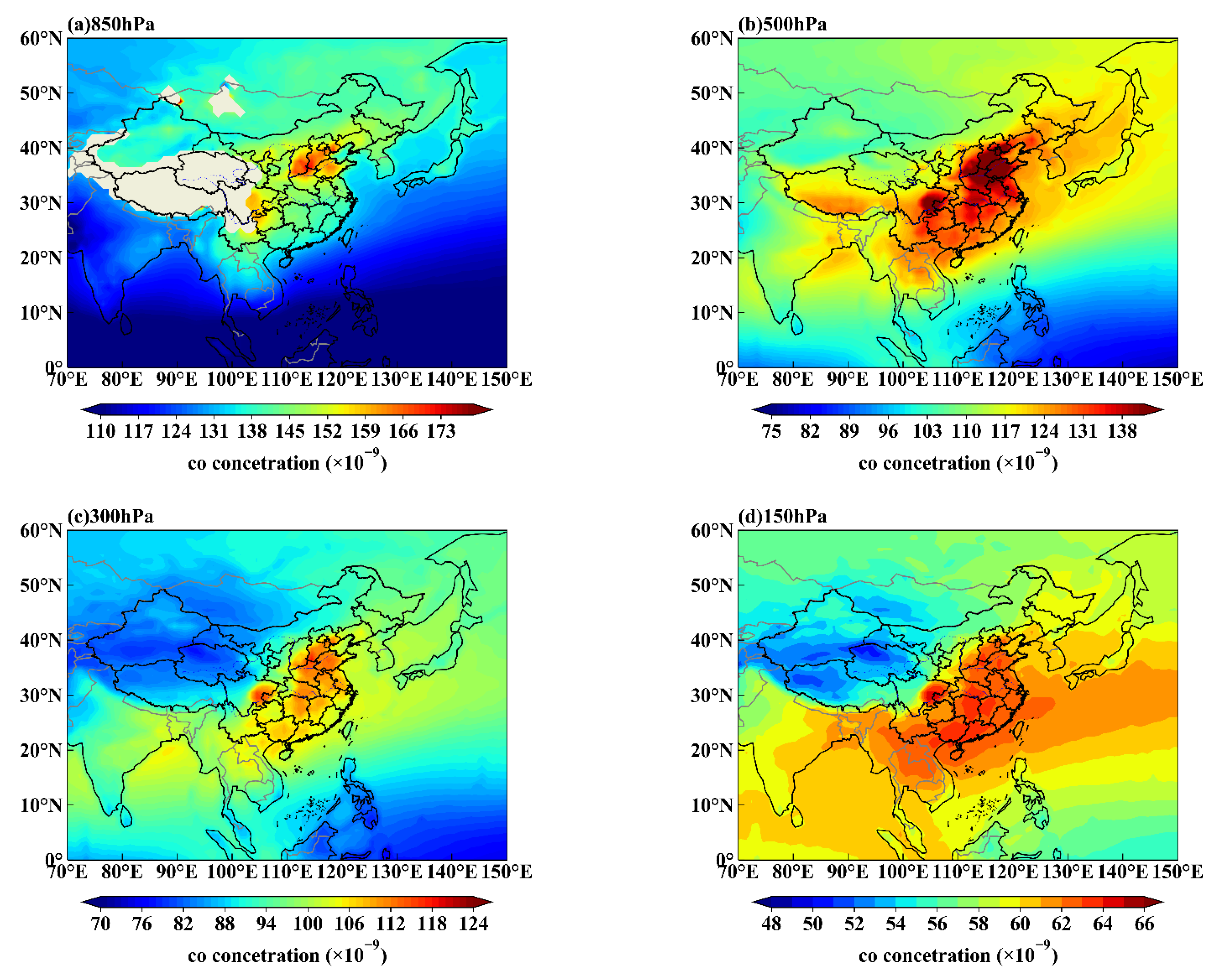 Atmosphere 13 01476 g006