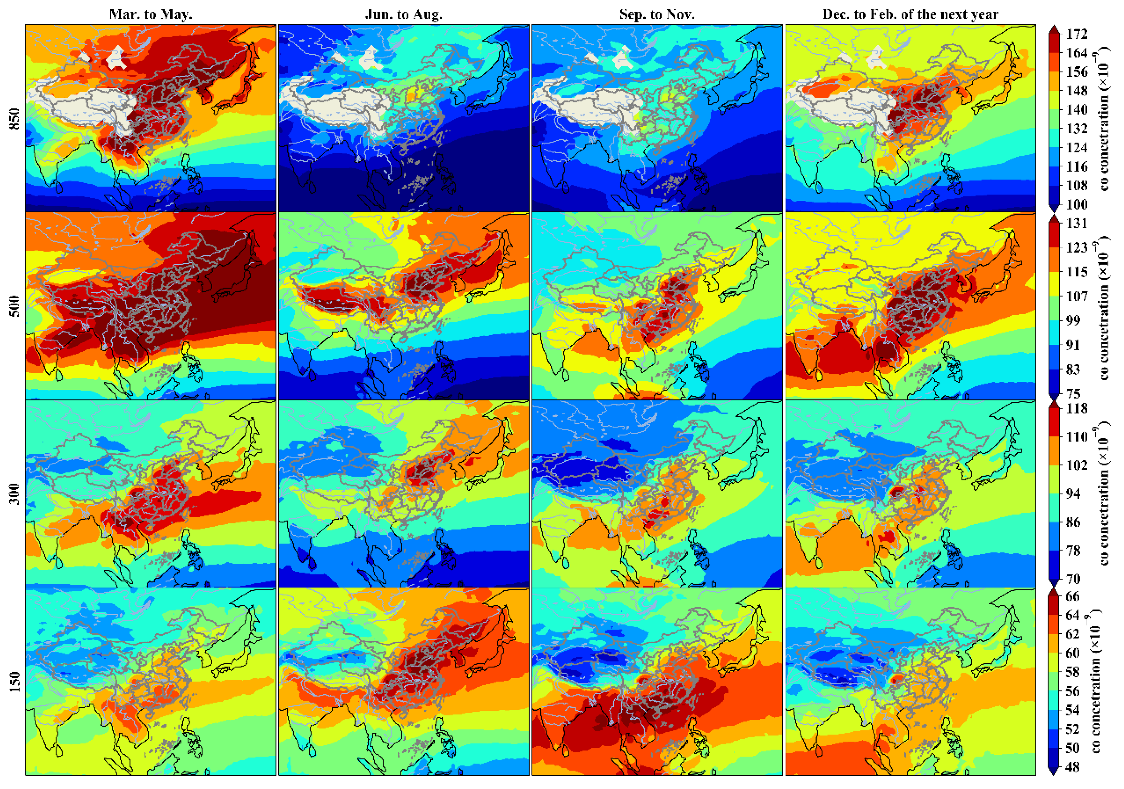 Atmosphere 13 01476 g010