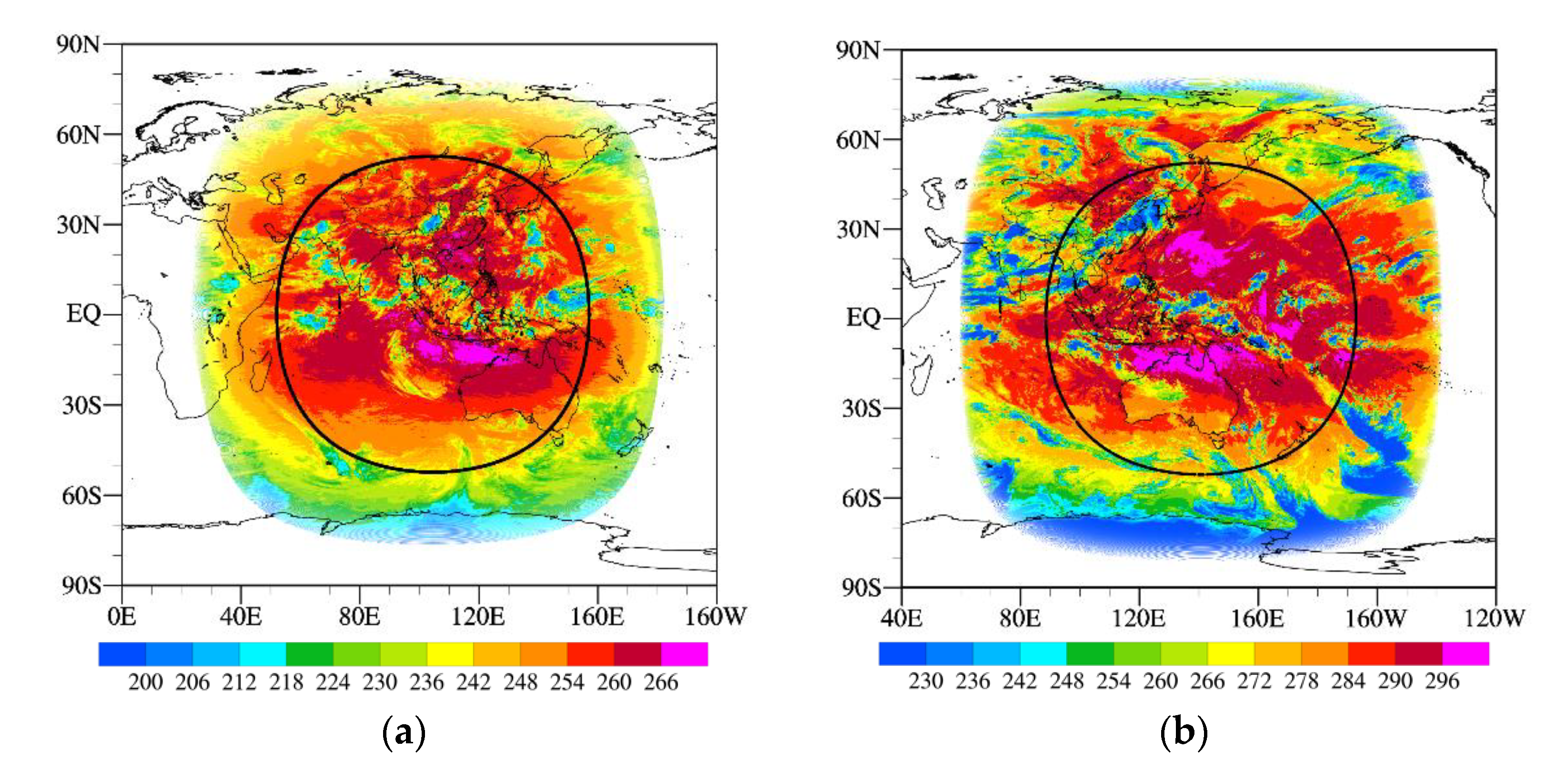 Atmosphere 13 01477 g001 550