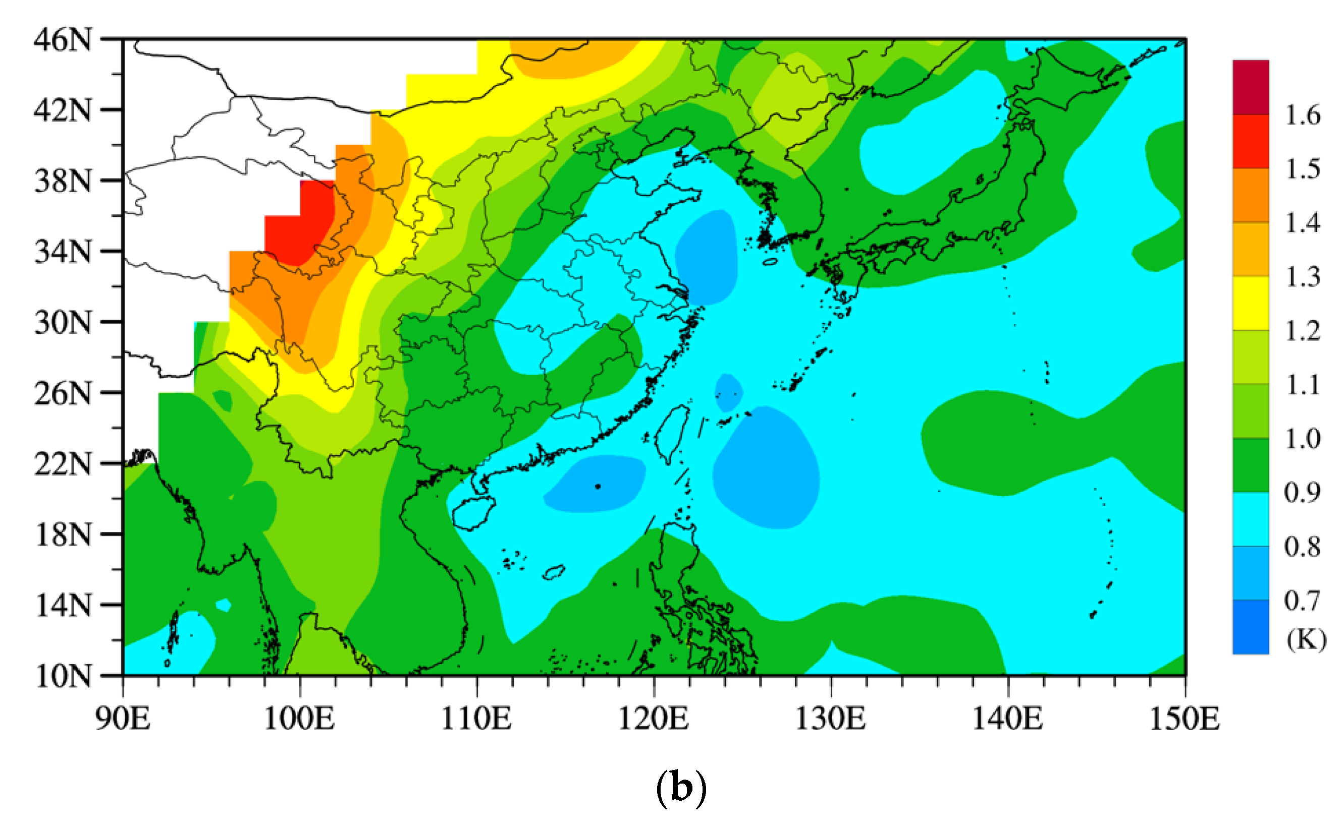 Atmosphere 13 01477 g004b 550