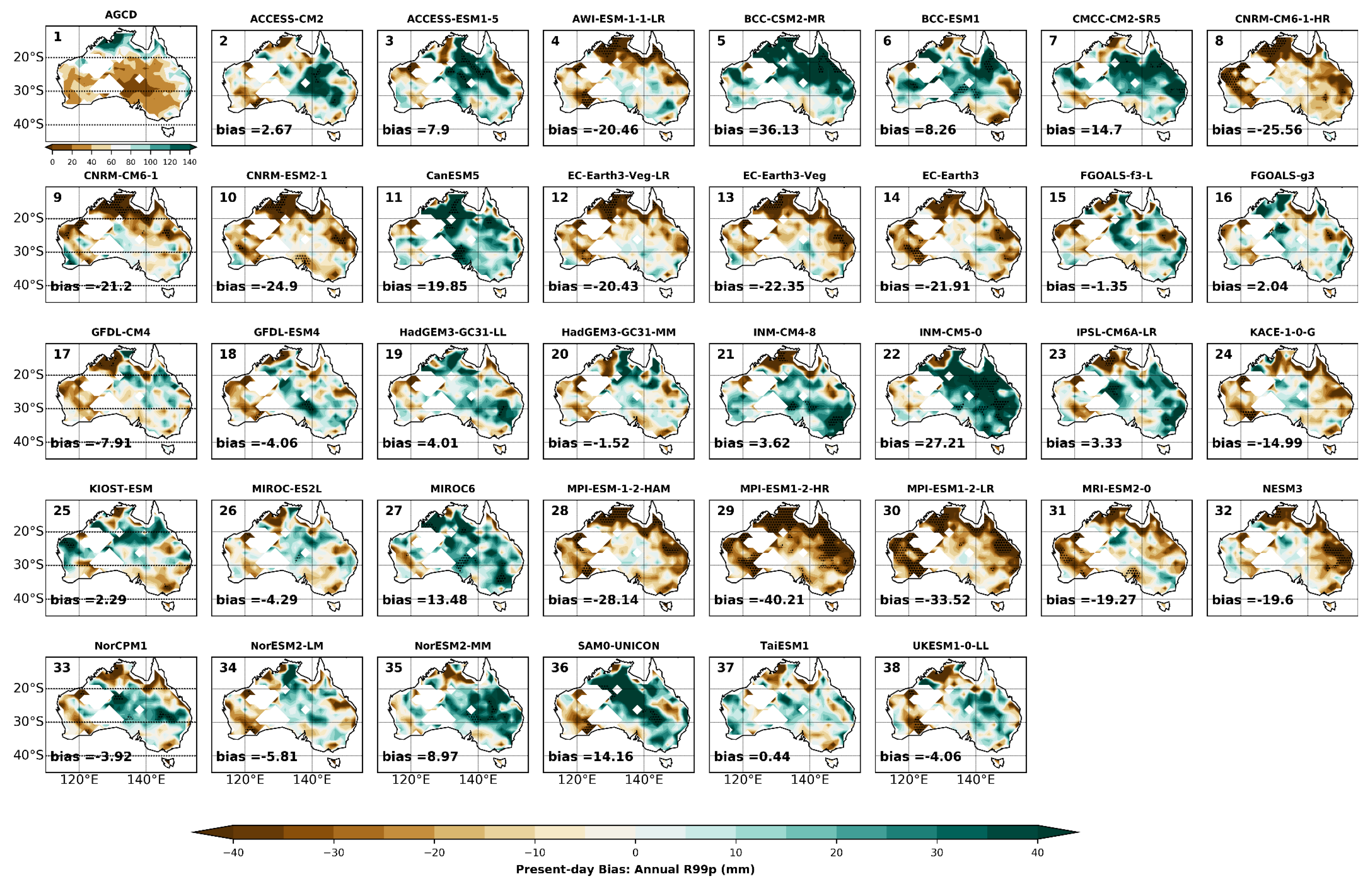 Atmosphere 13 01478 g001