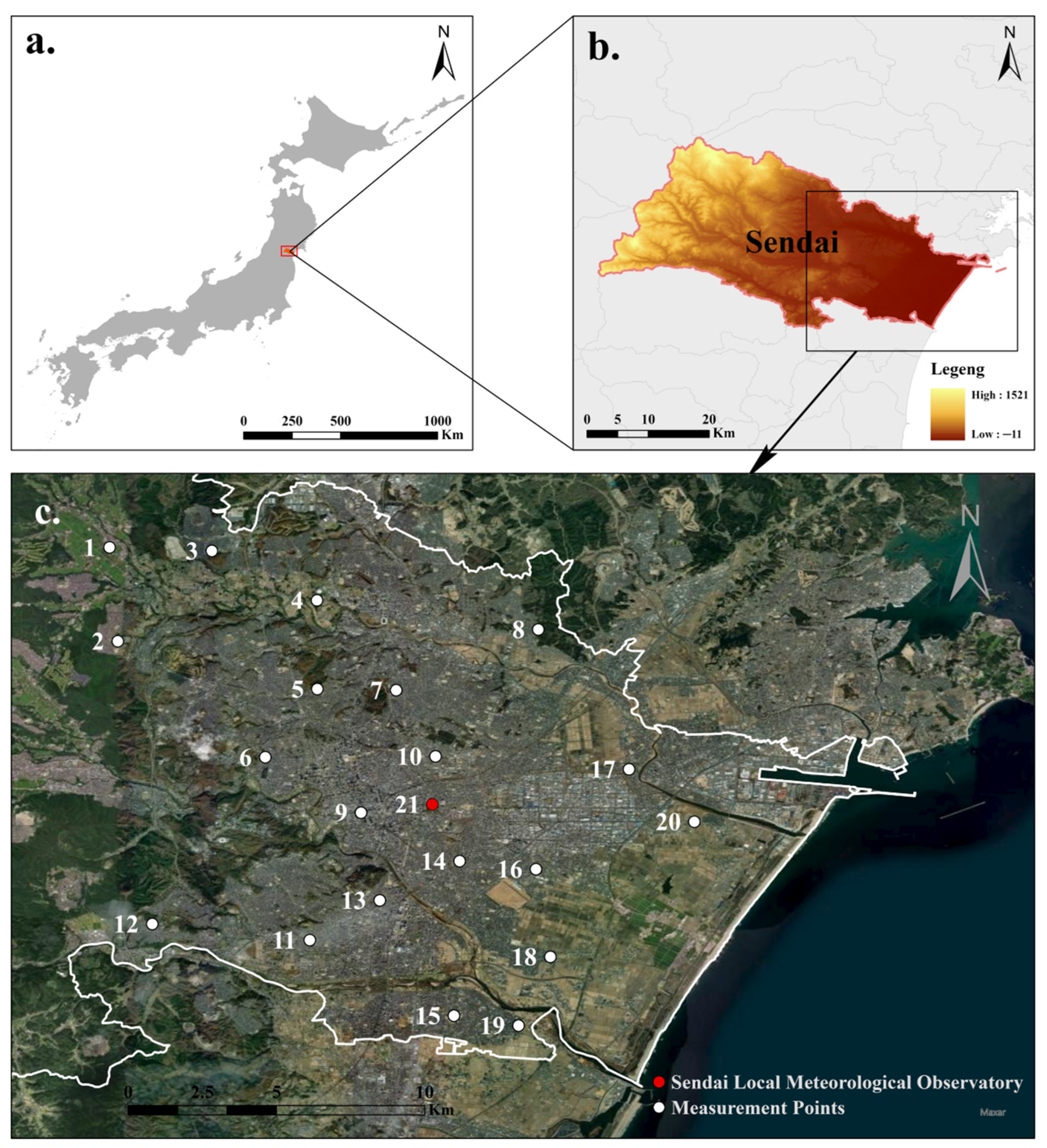 Atmosphere 13 01484 g001 Atmosphere 13 01484 g001