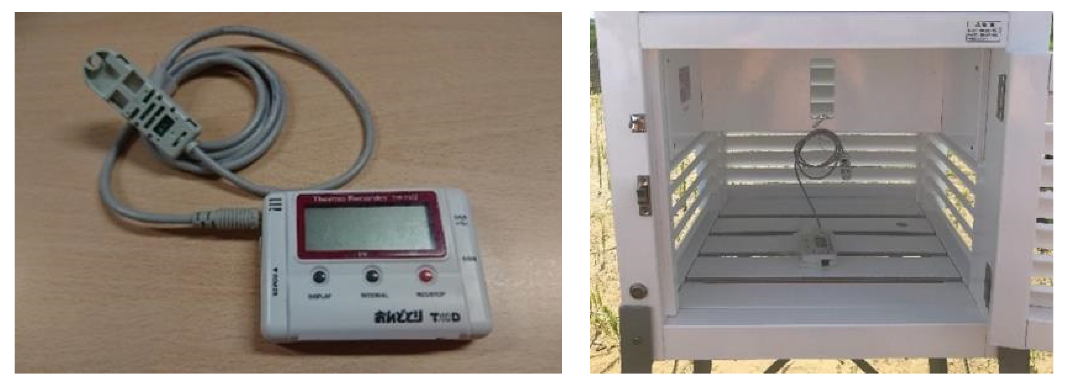 Atmosphere 13 01484 g002 Atmosphere 13 01484 g002