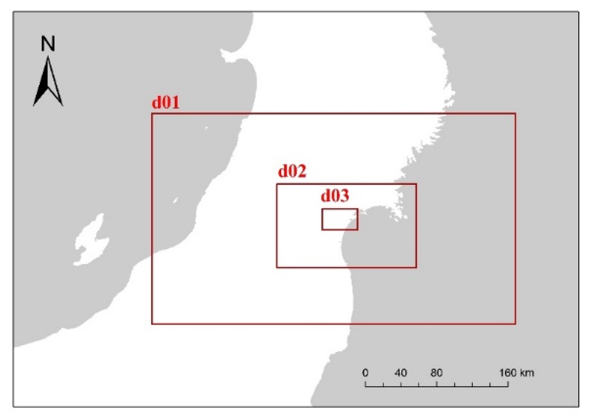 Atmosphere 13 01484 g003 Atmosphere 13 01484 g003