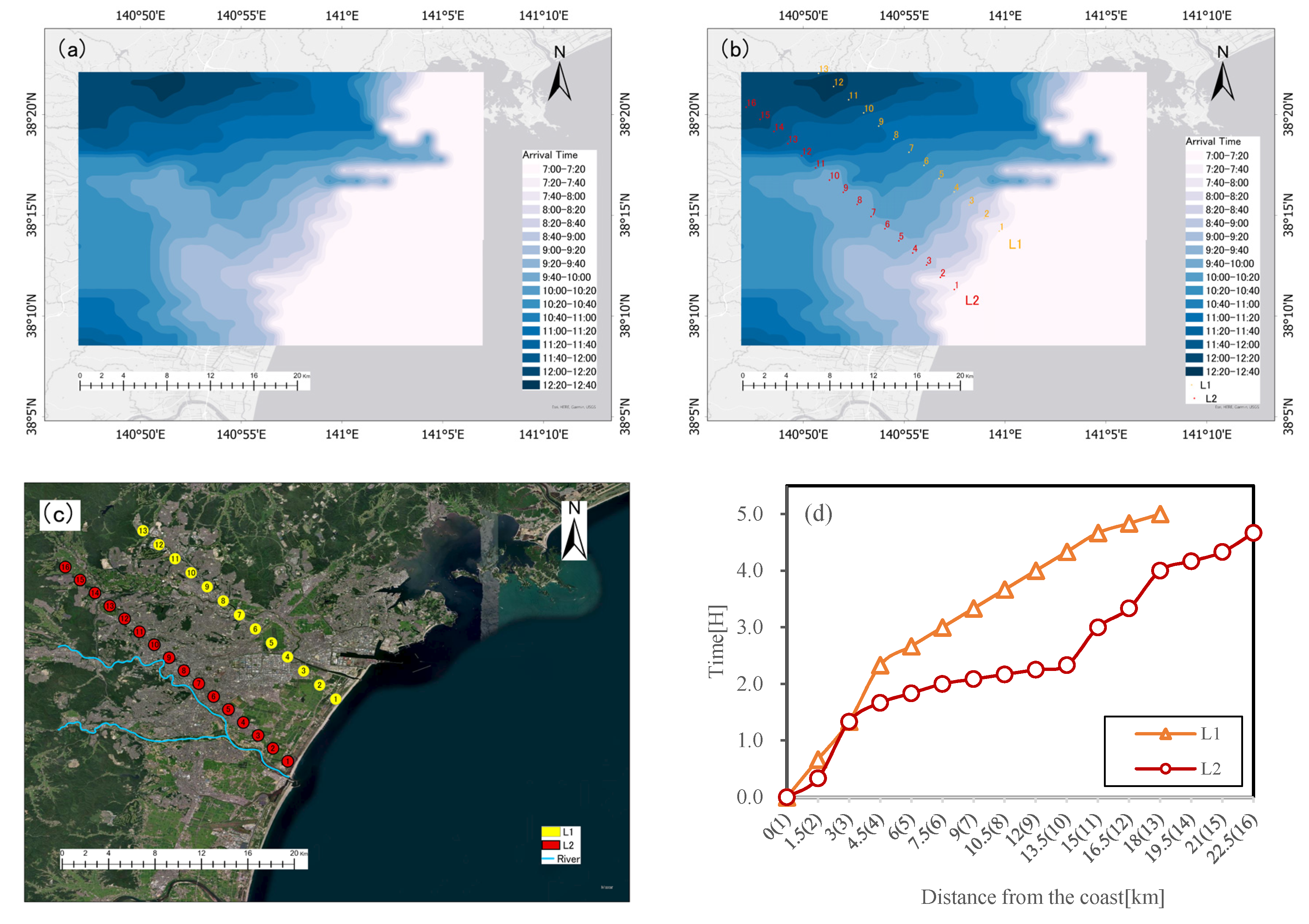 Atmosphere 13 01484 g011 Atmosphere 13 01484 g011