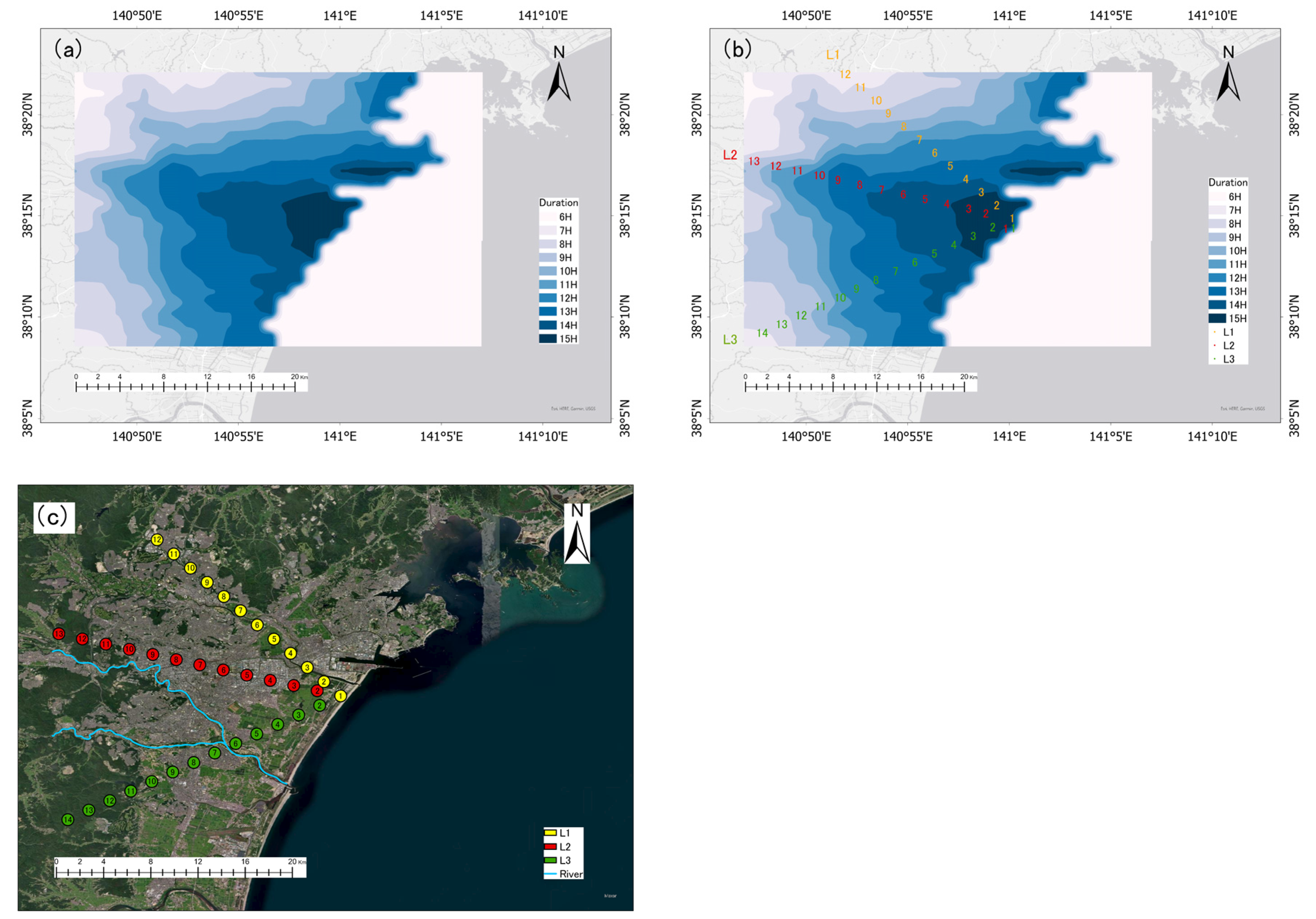 Atmosphere 13 01484 g014 Atmosphere 13 01484 g014