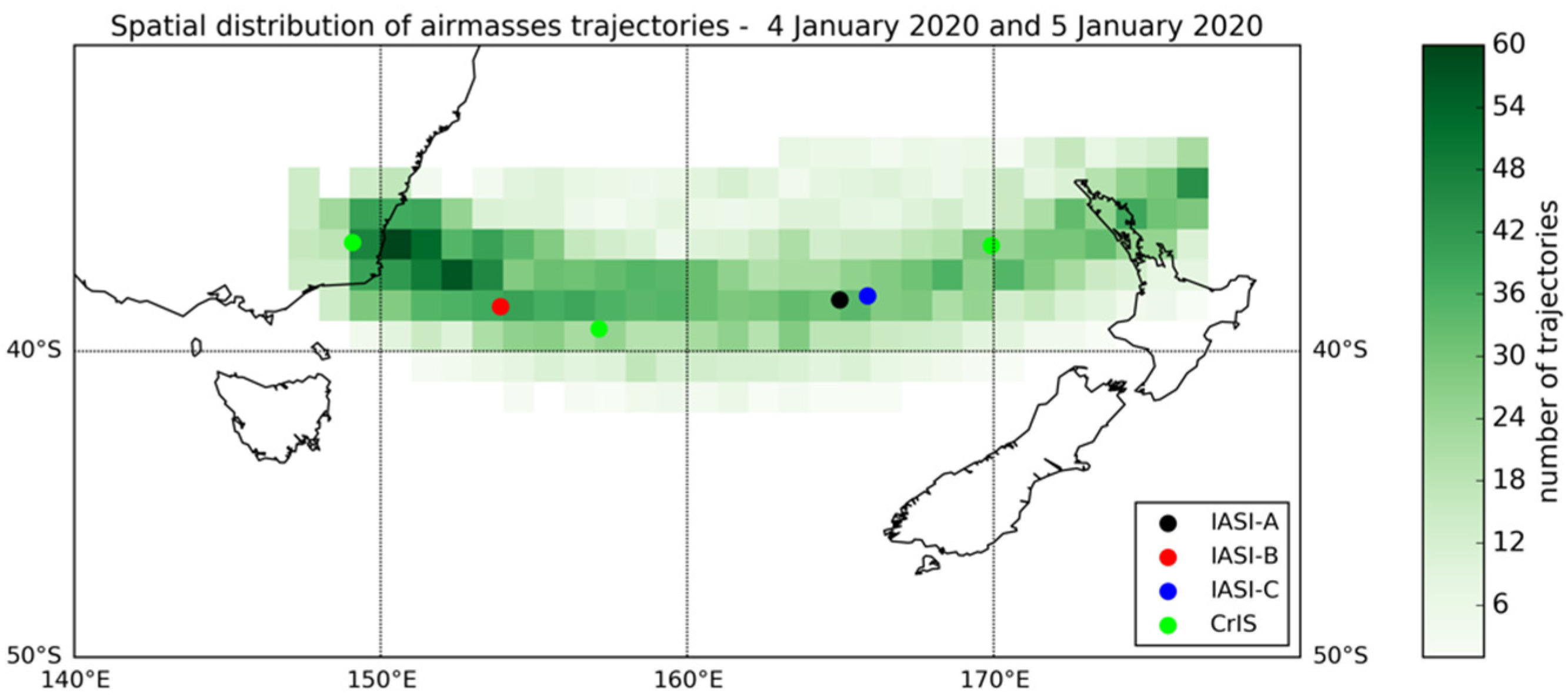 Atmosphere 13 01485 g004