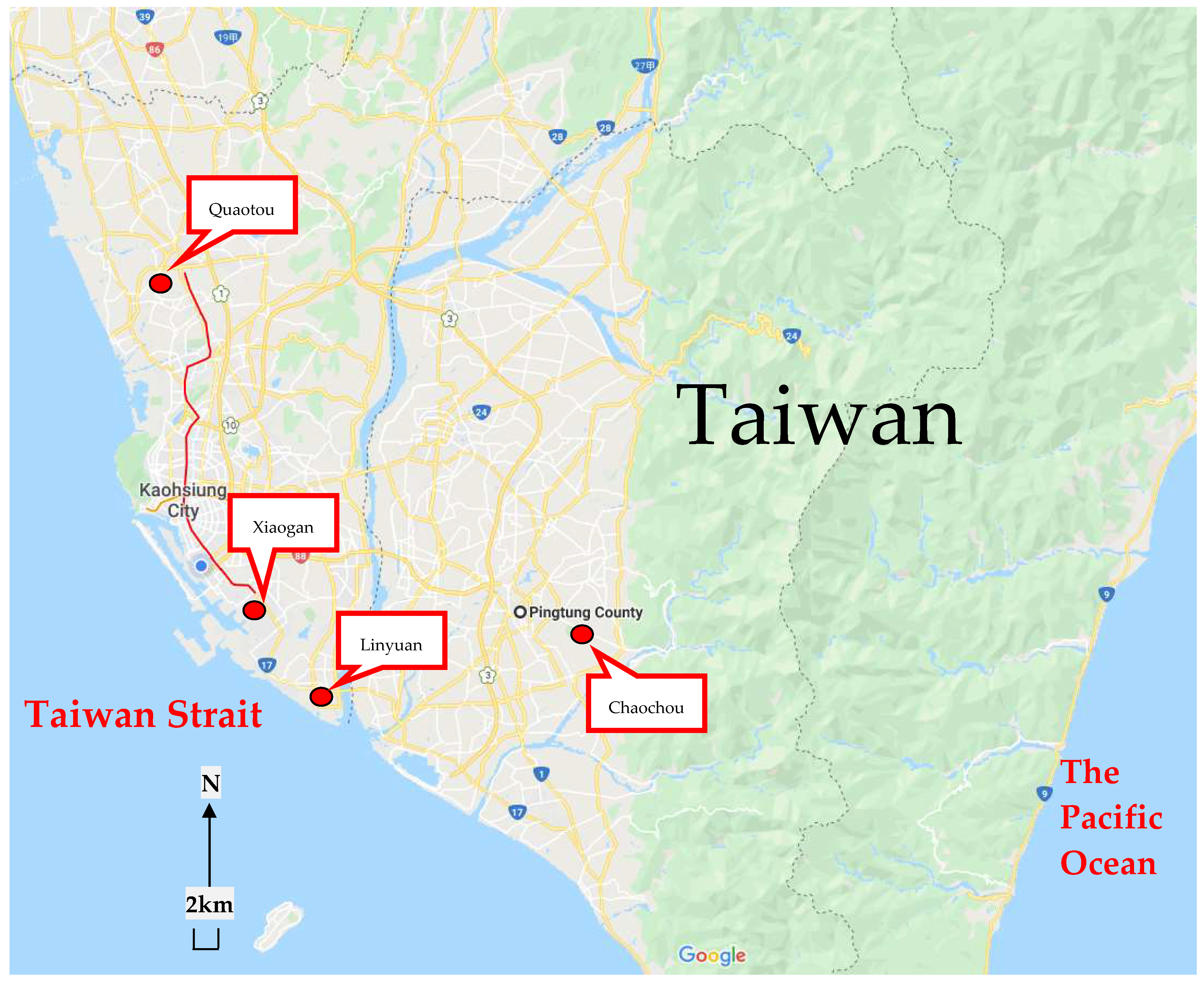 Atmosphere 13 01489 g001