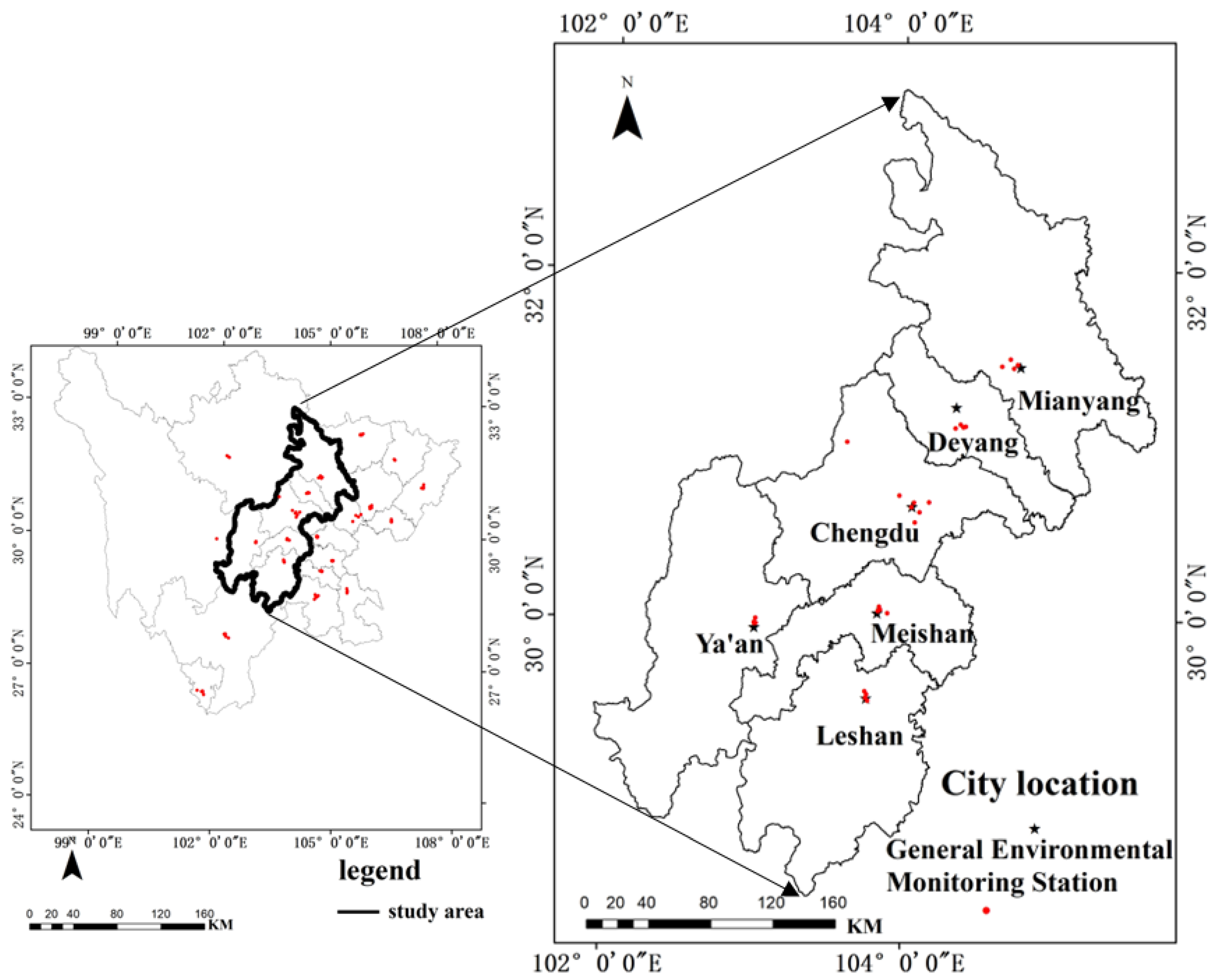 Atmosphere 13 01492 g001