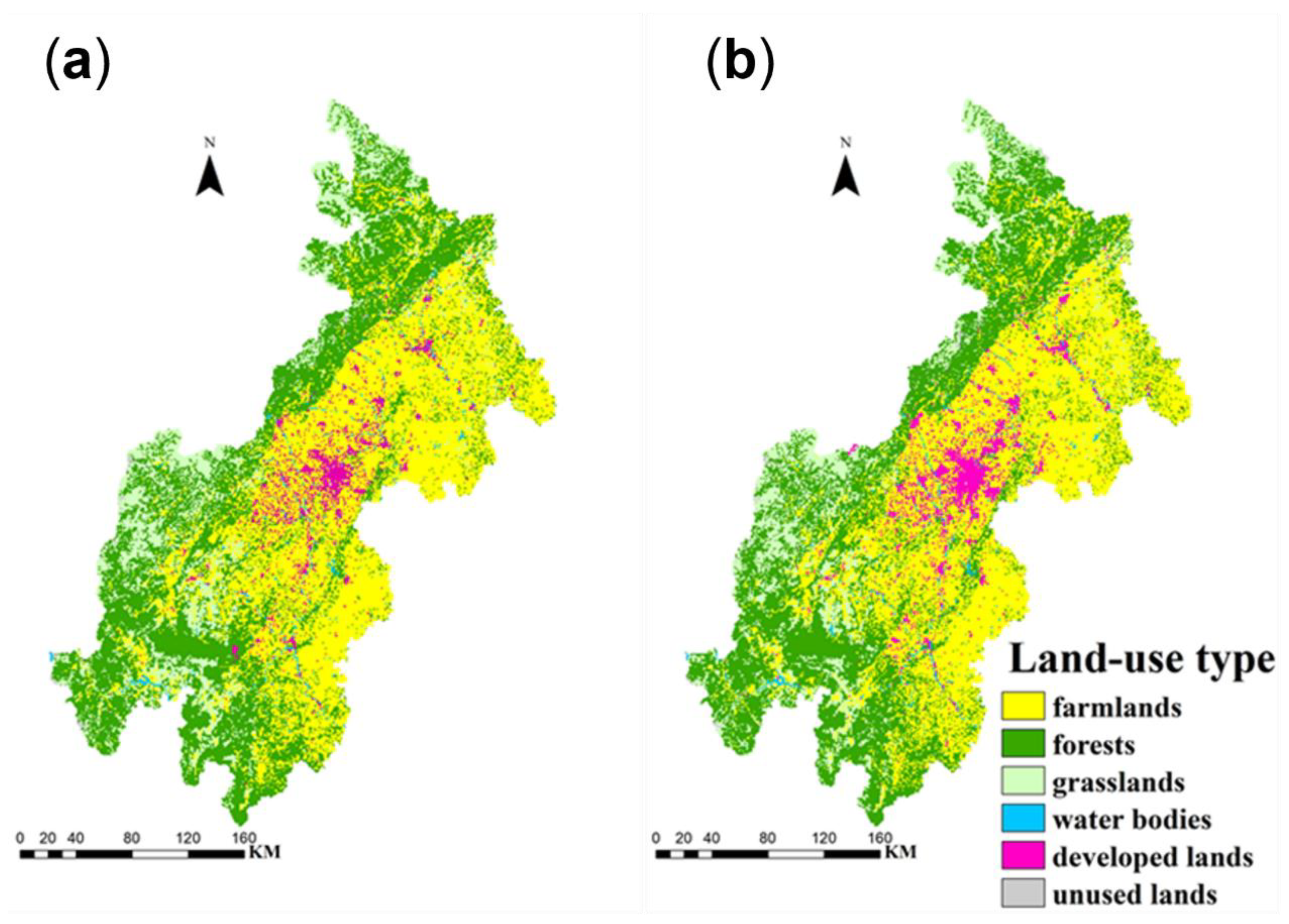 Atmosphere 13 01492 g002