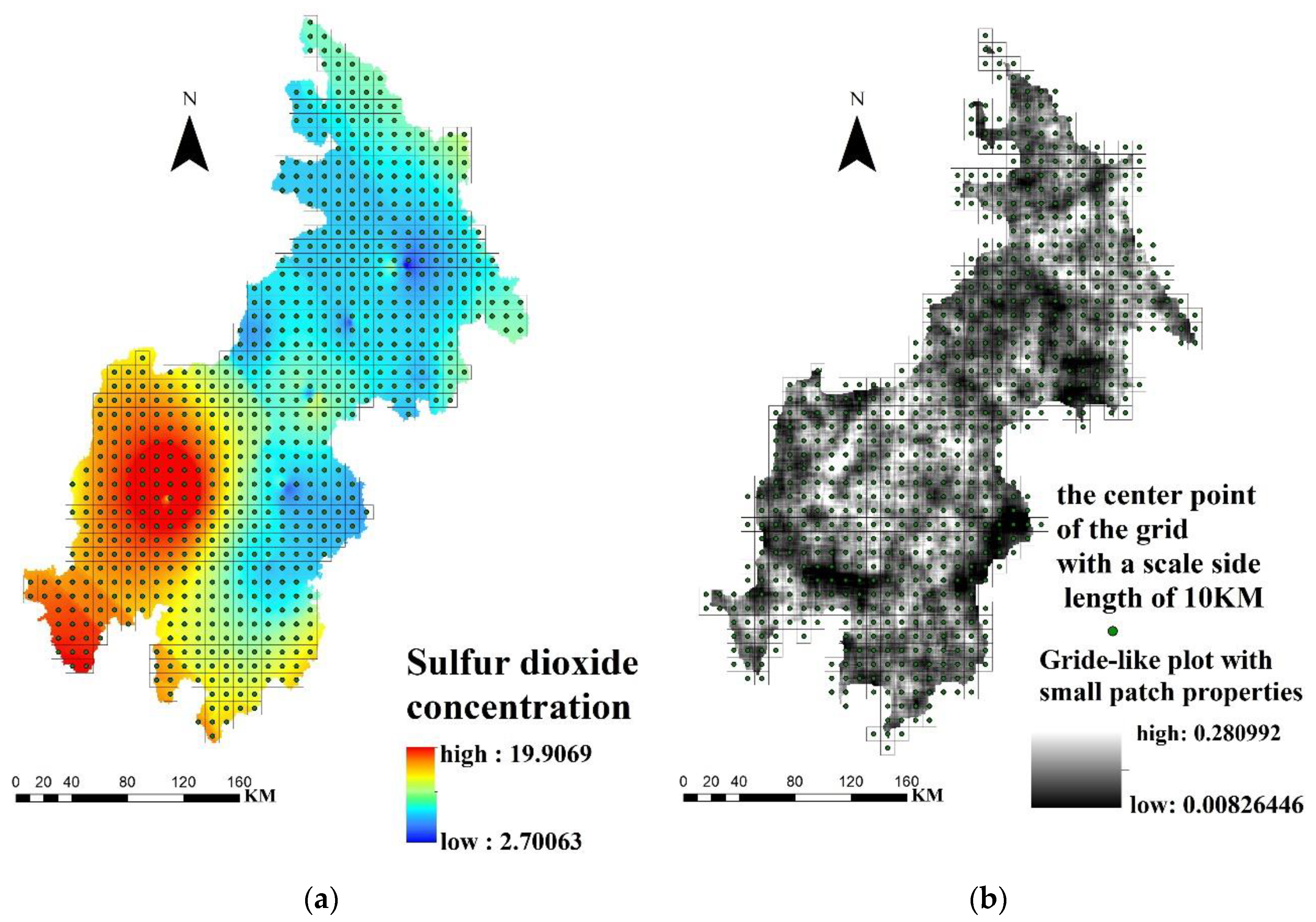 Atmosphere 13 01492 g003