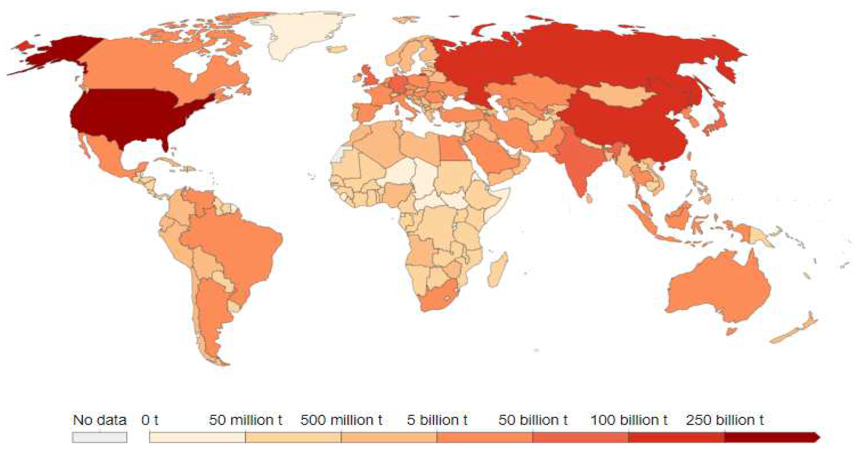 Atmosphere 13 01494 g002