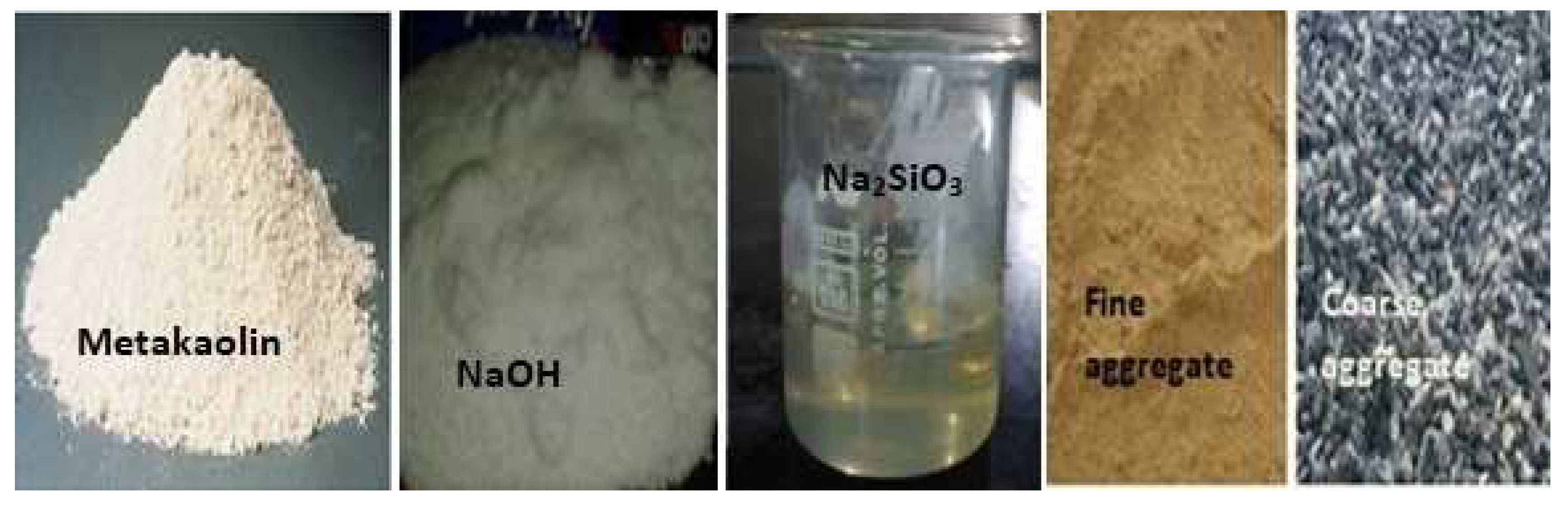 Atmosphere 13 01494 g004