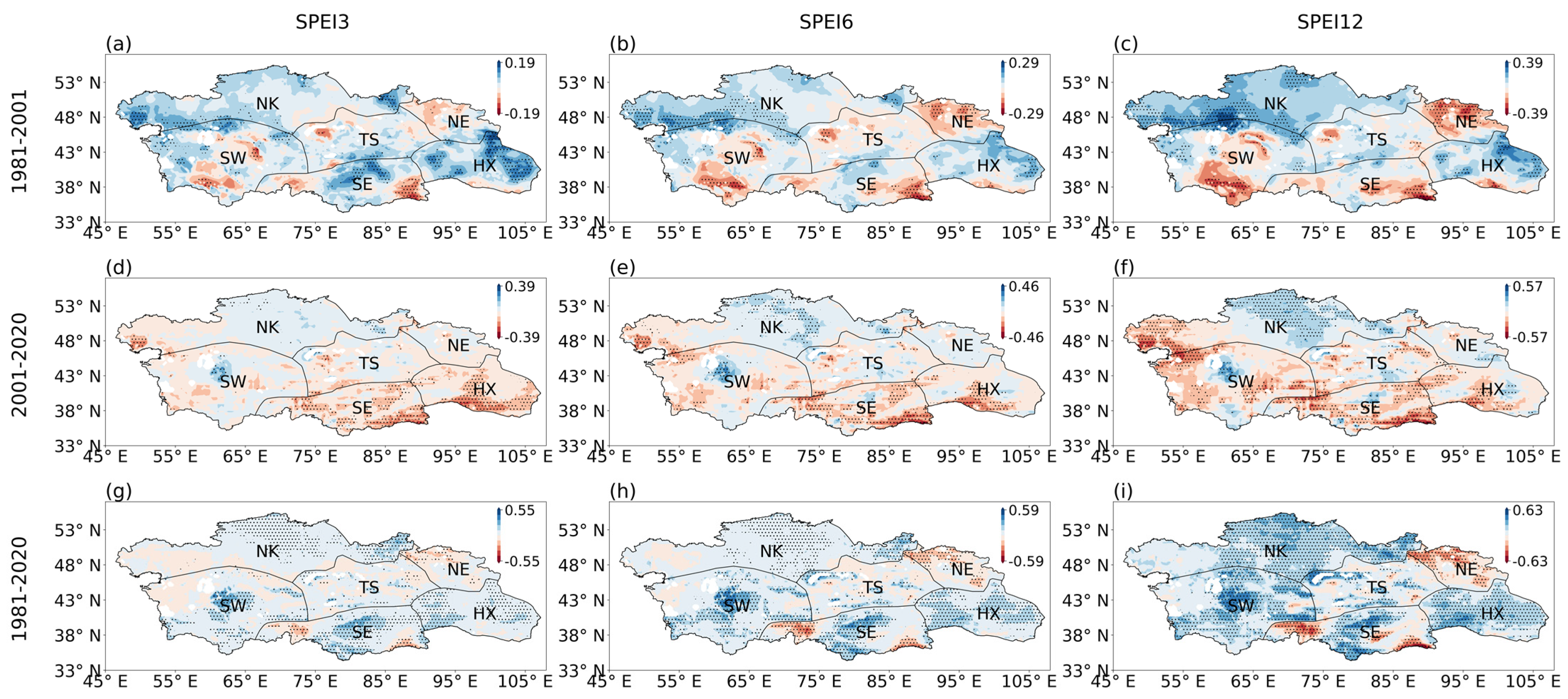 Atmosphere 13 01496 g005