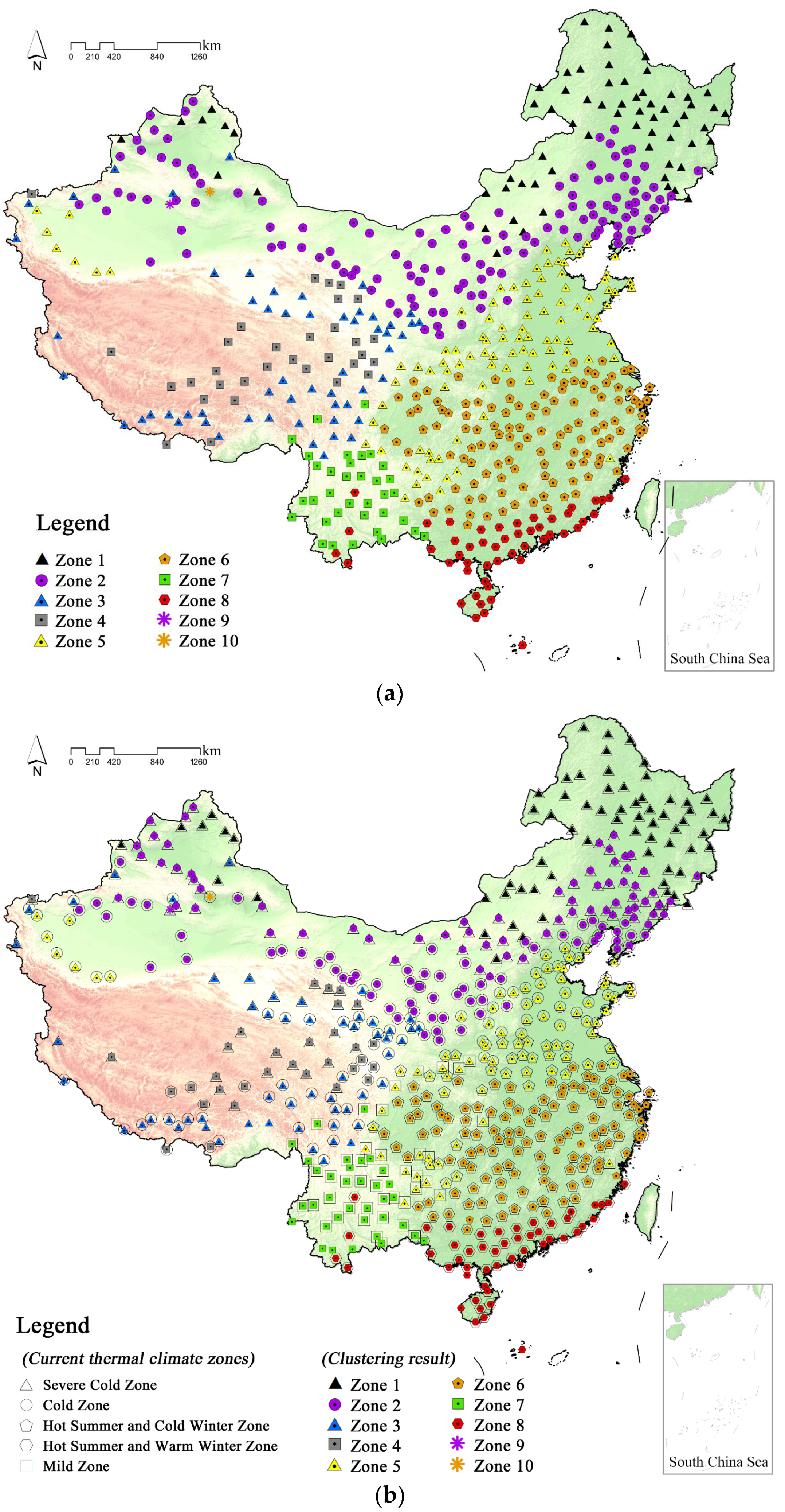 Atmosphere 13 01498 g006 550