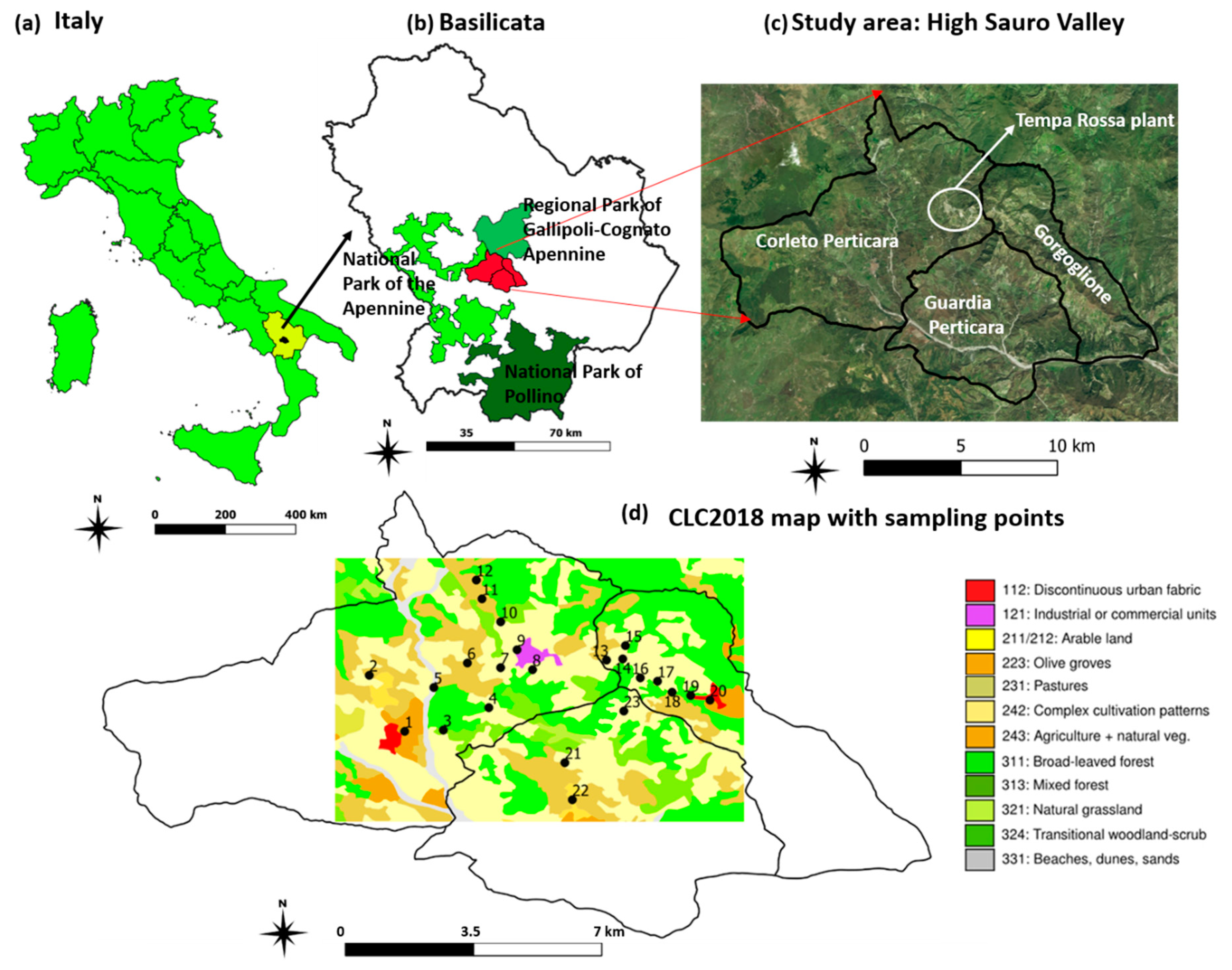 Atmosphere 13 01501 g001 Atmosphere 13 01501 g001