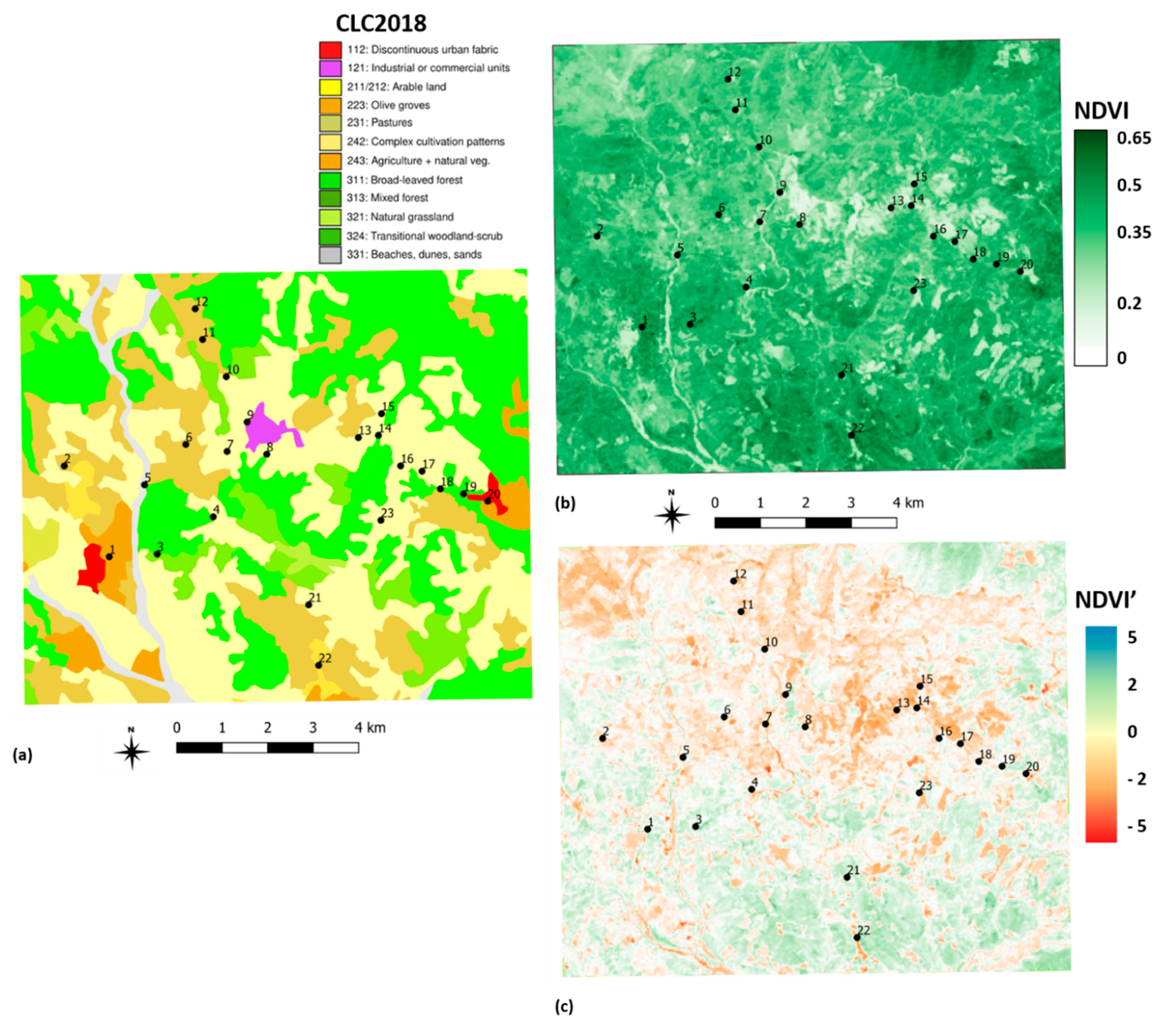 Atmosphere 13 01501 g003 Atmosphere 13 01501 g003